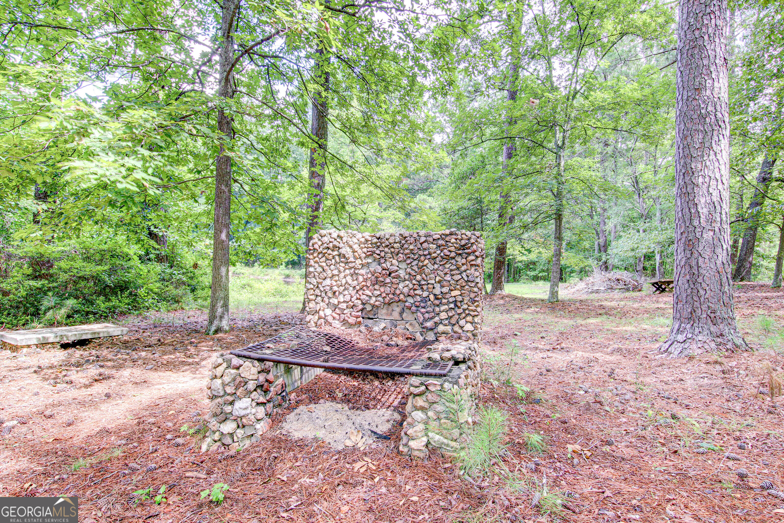 3861 Post Road Property Photo 128
