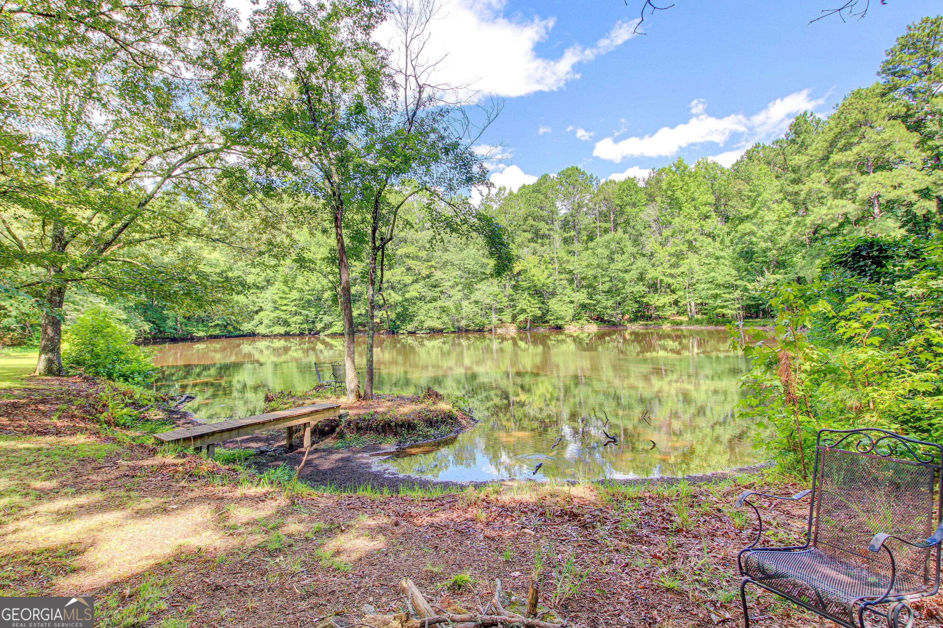 3861 Post Road Property Photo 129