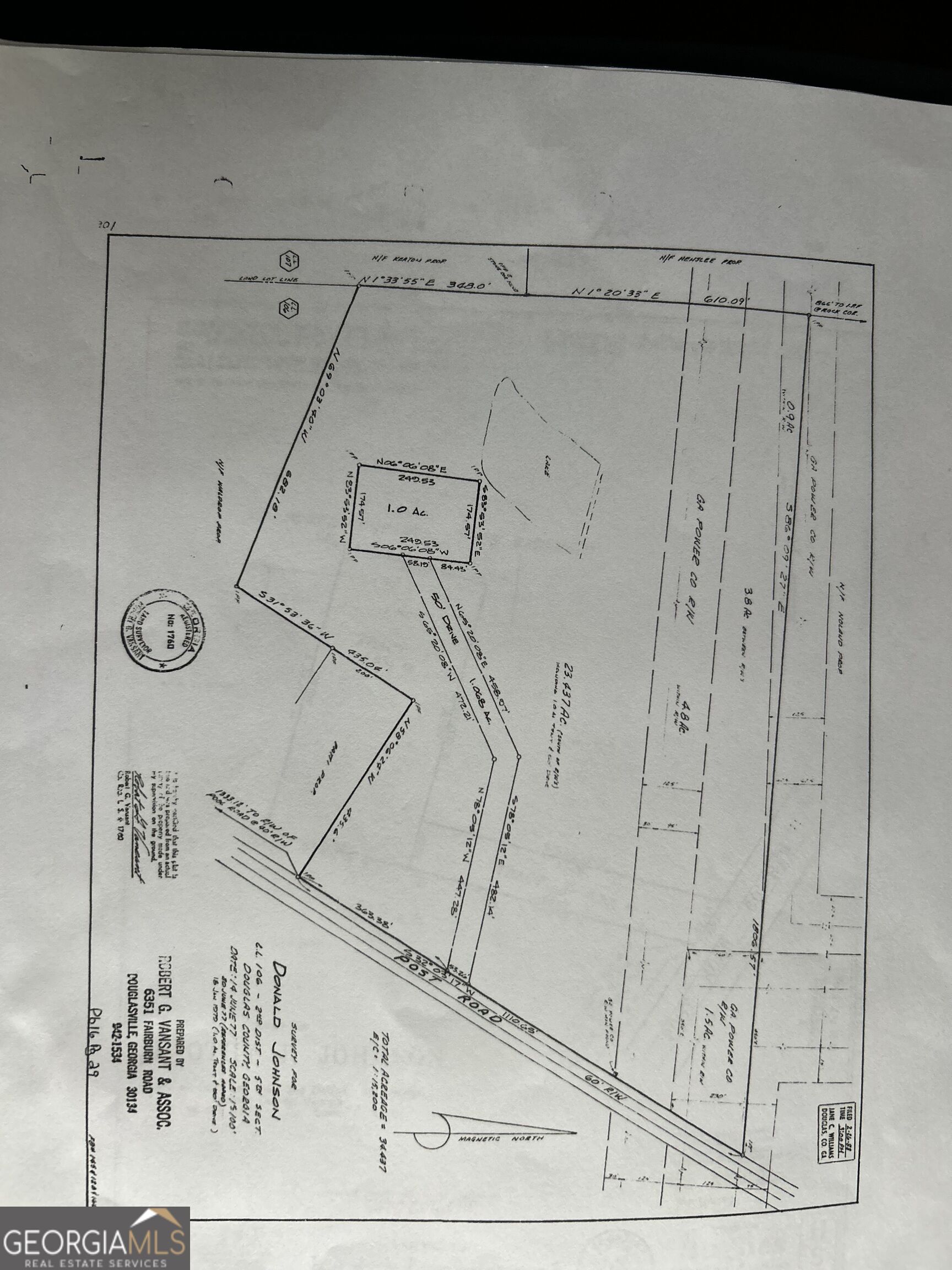 3861 Post Road Property Photo 135