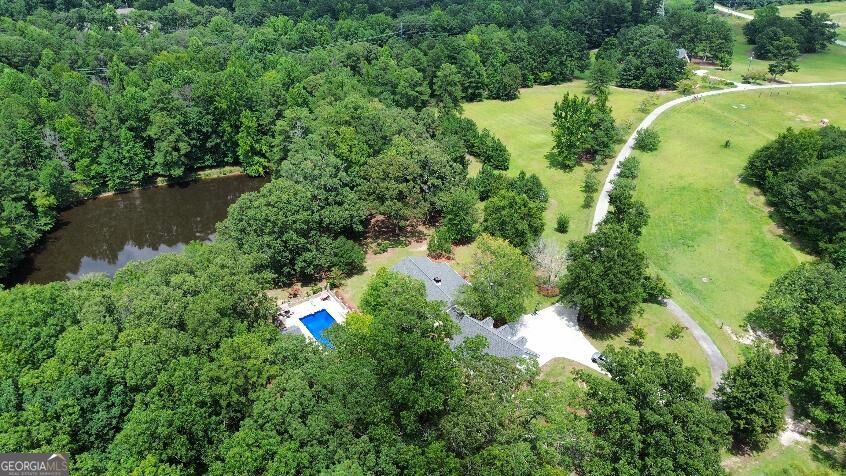 3861 Post Road Property Photo 141