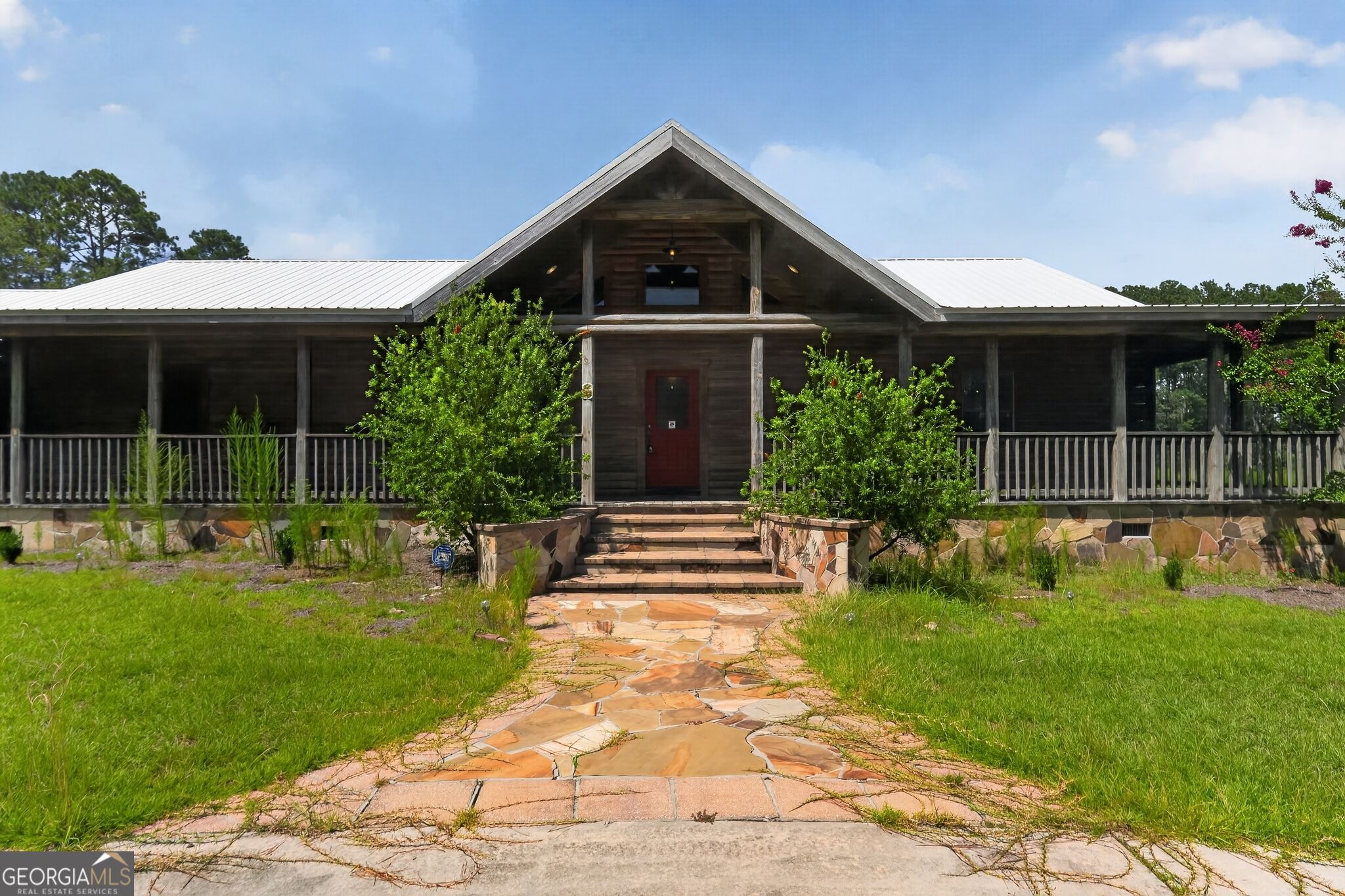 1293 Pine Ridge Drive Property Photo 4