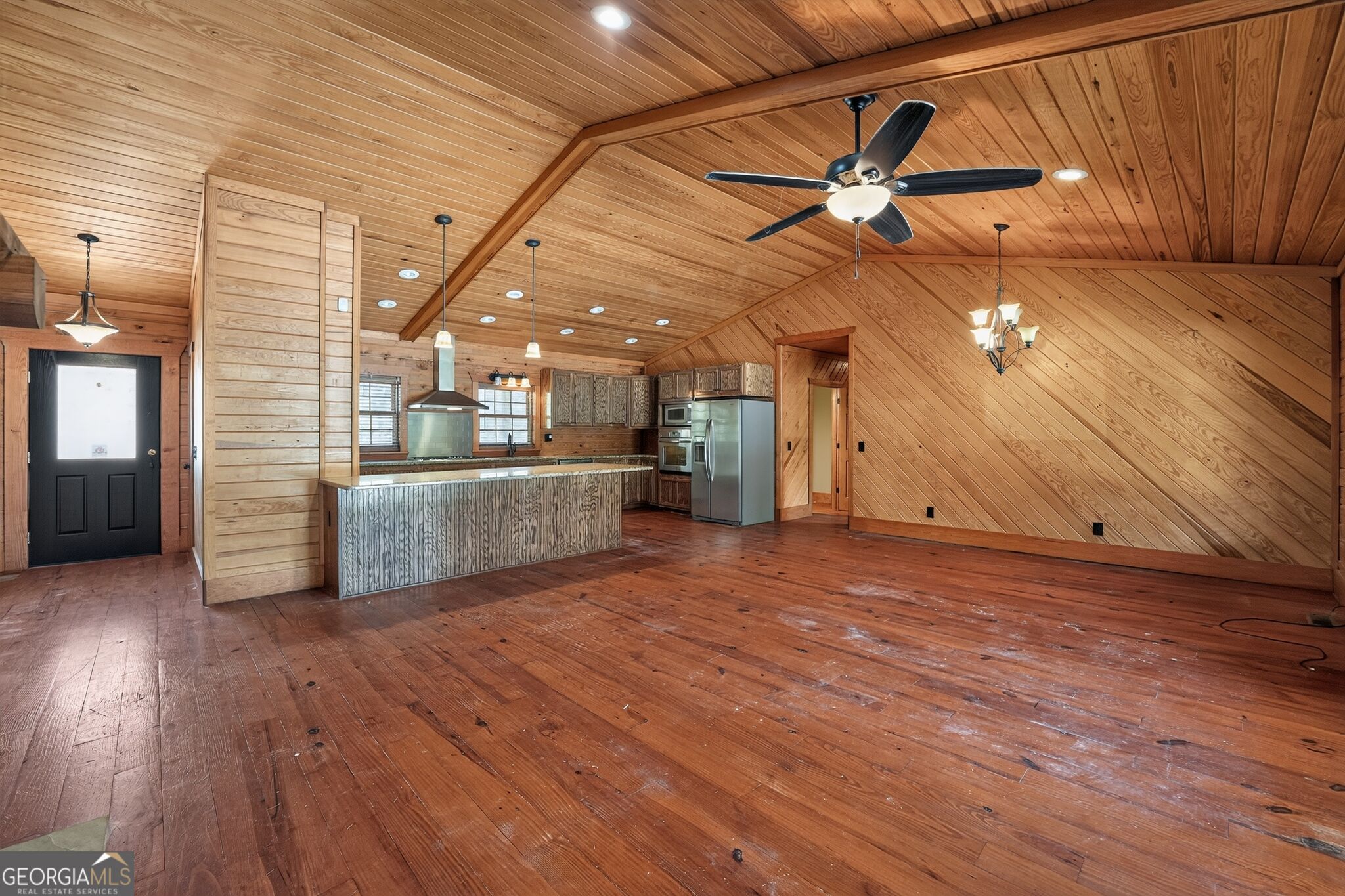 1293 Pine Ridge Drive Property Photo 7