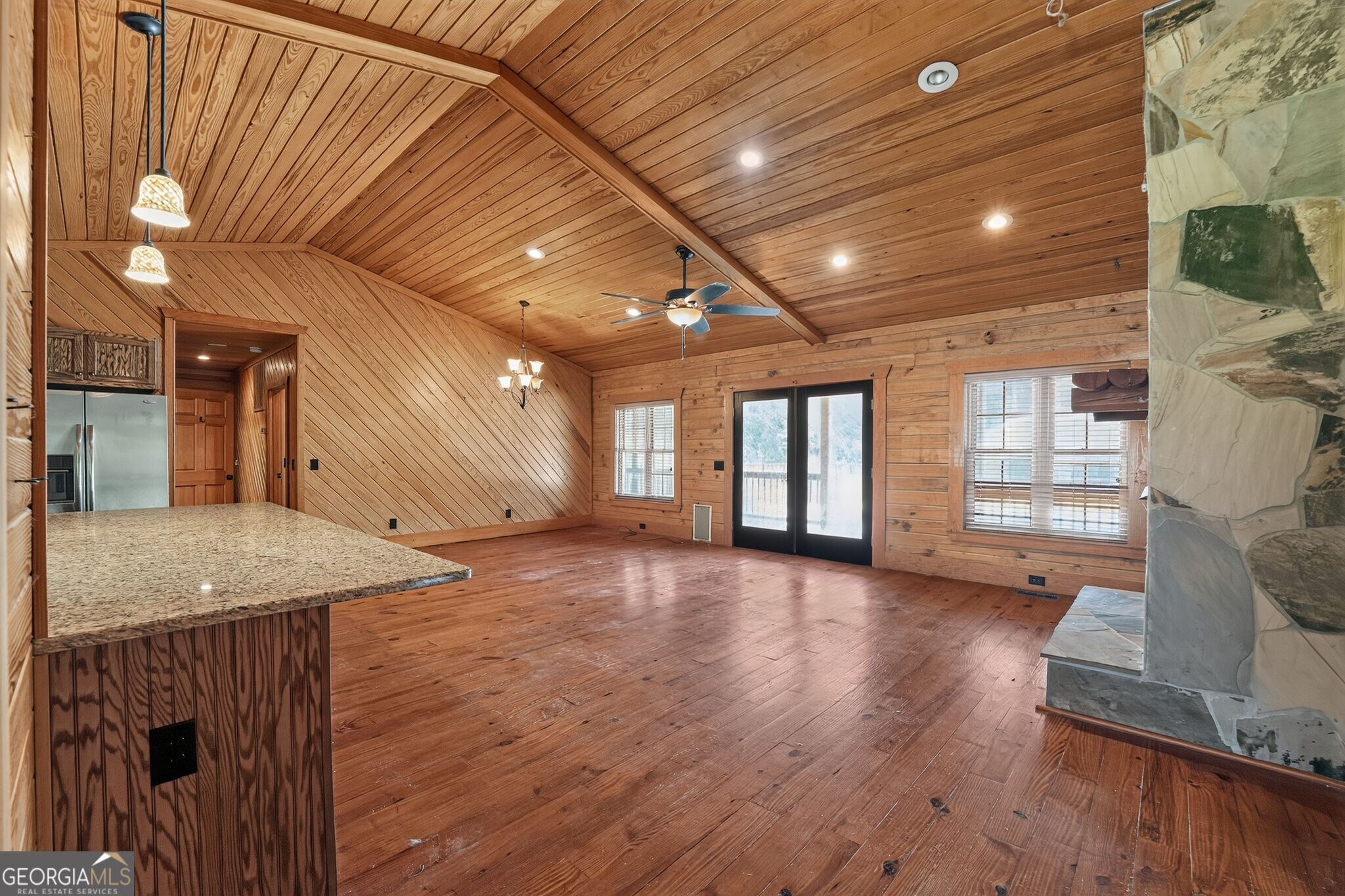 1293 Pine Ridge Drive Property Photo 15