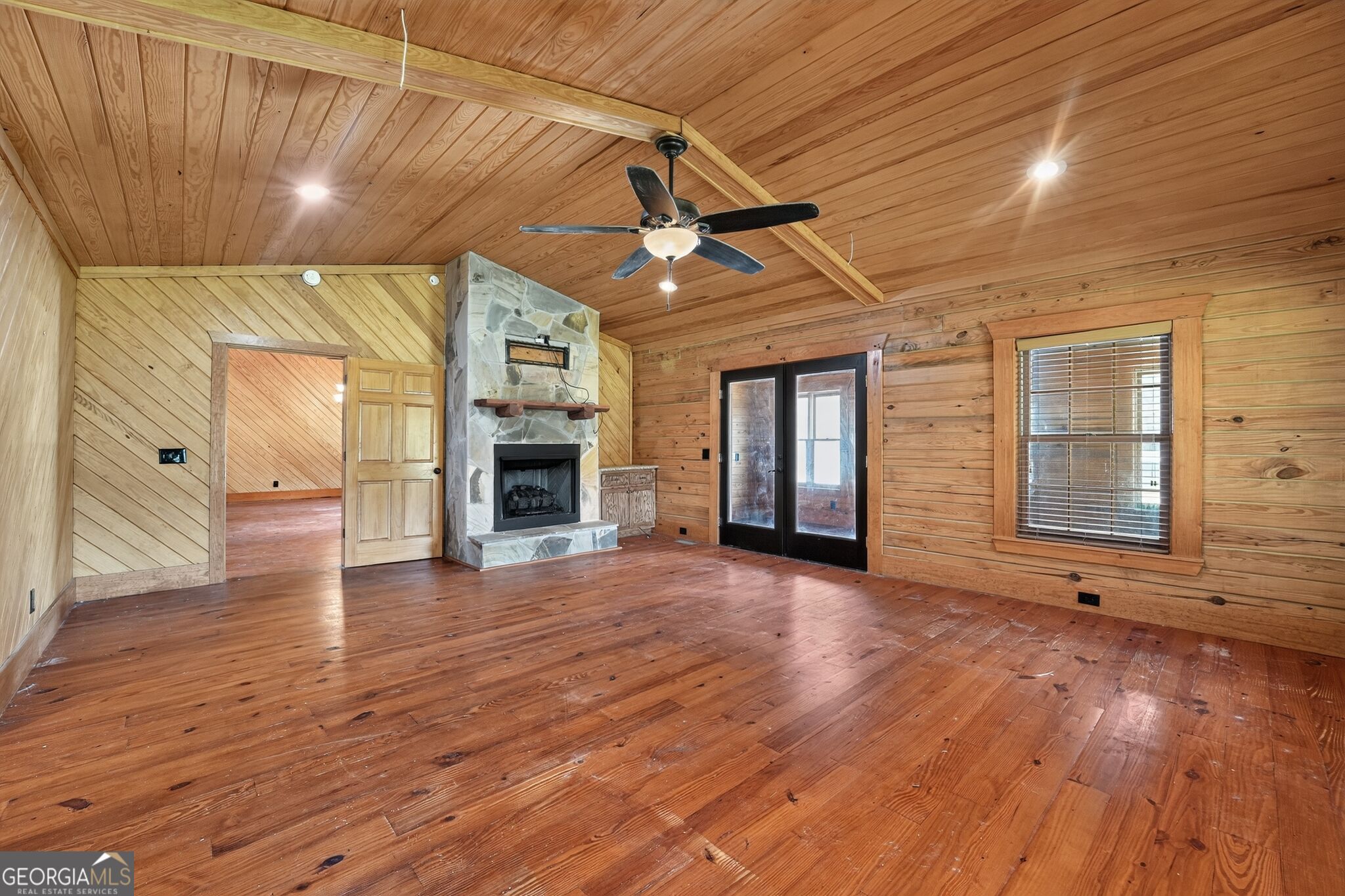 1293 Pine Ridge Drive Property Photo 16