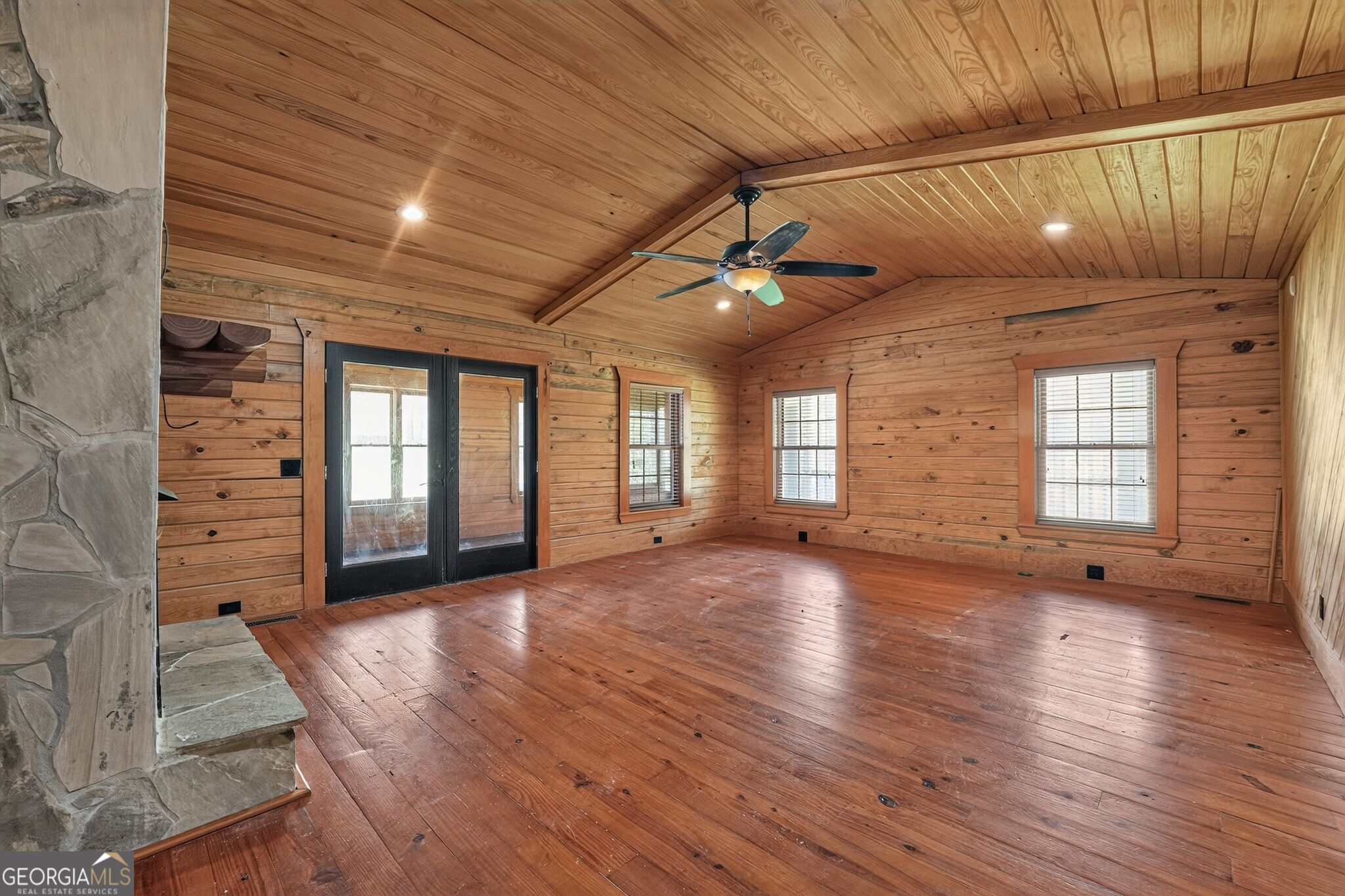 1293 Pine Ridge Drive Property Photo 18
