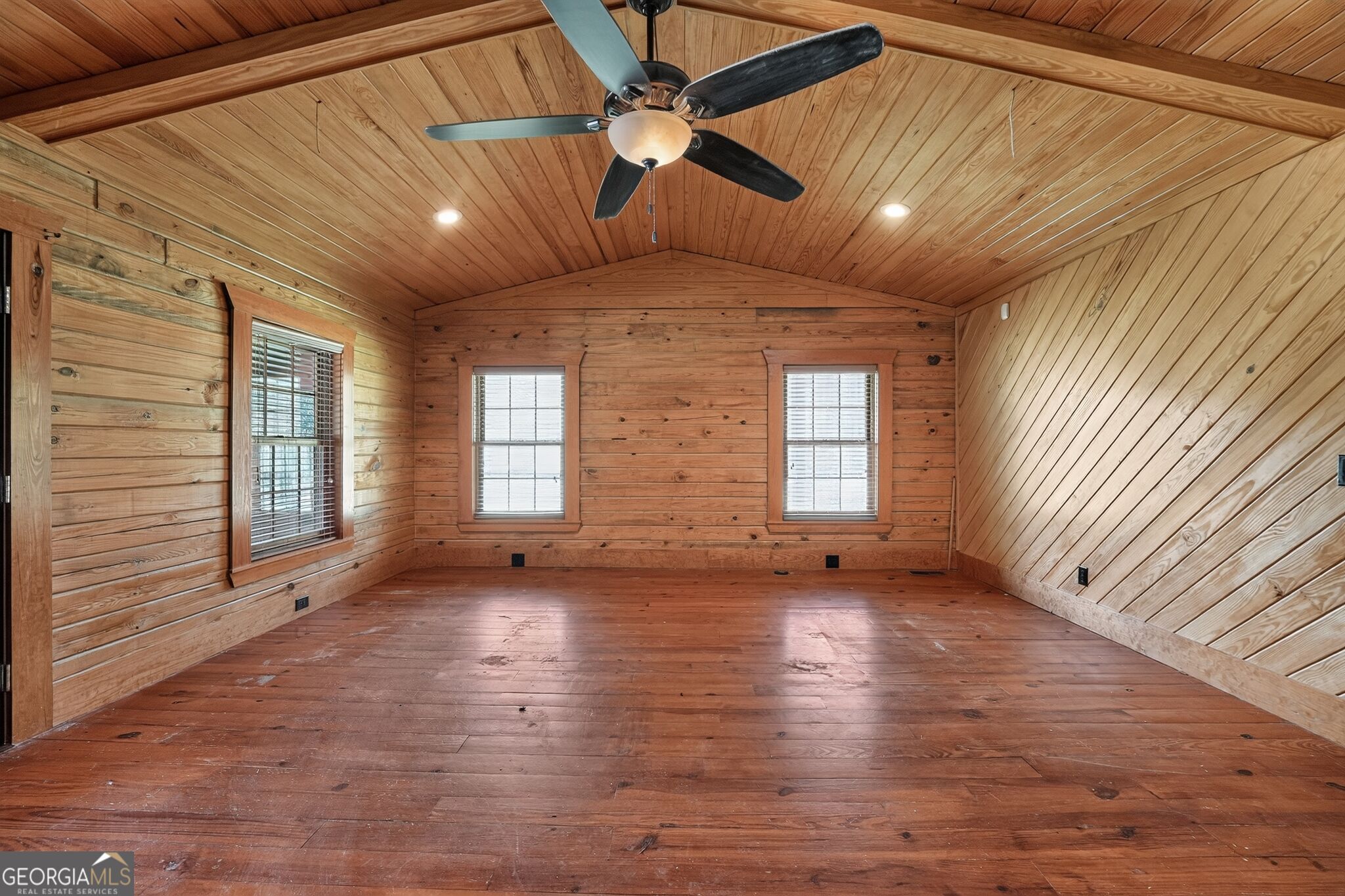 1293 Pine Ridge Drive Property Photo 21