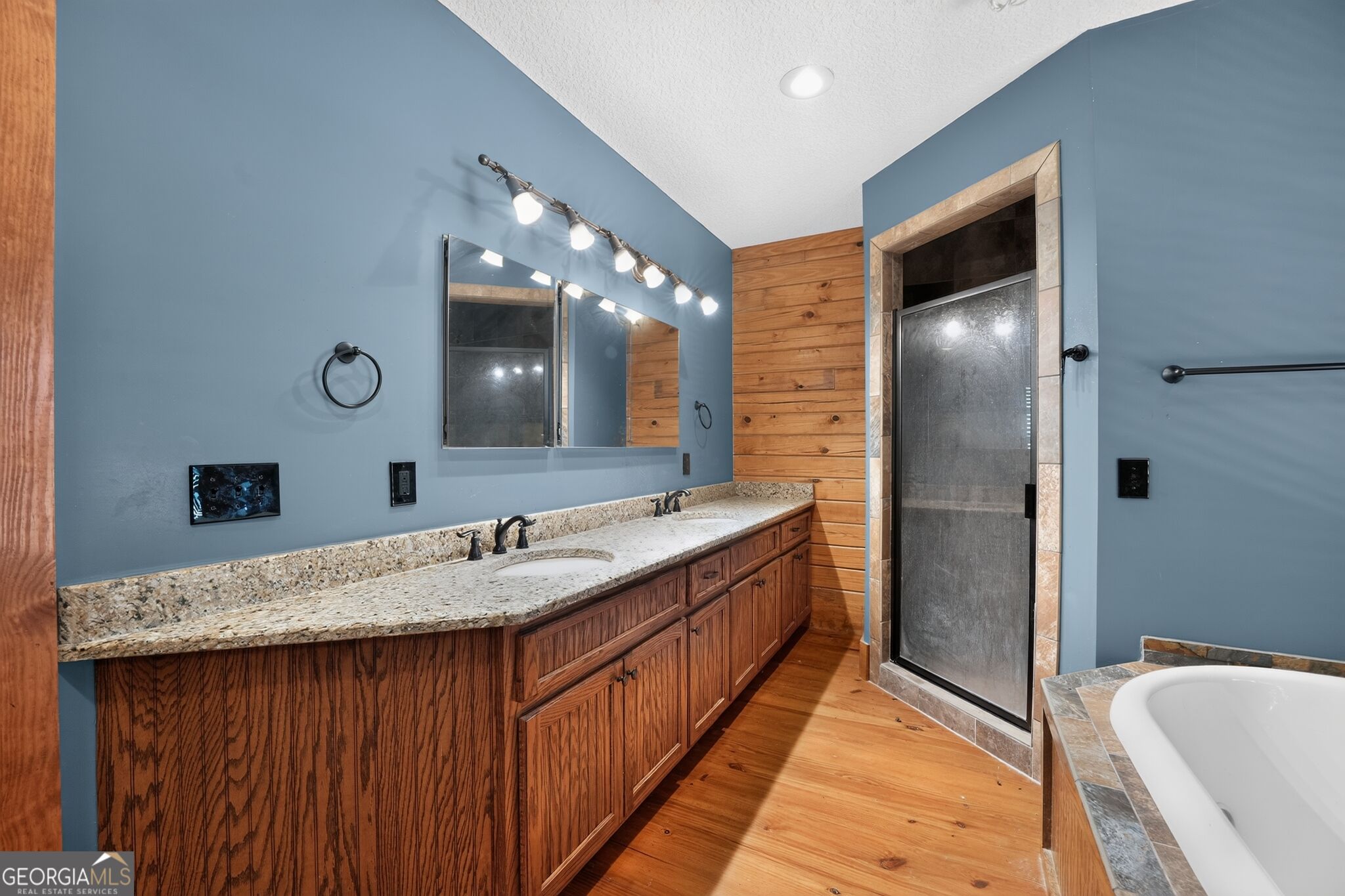 1293 Pine Ridge Drive Property Photo 22