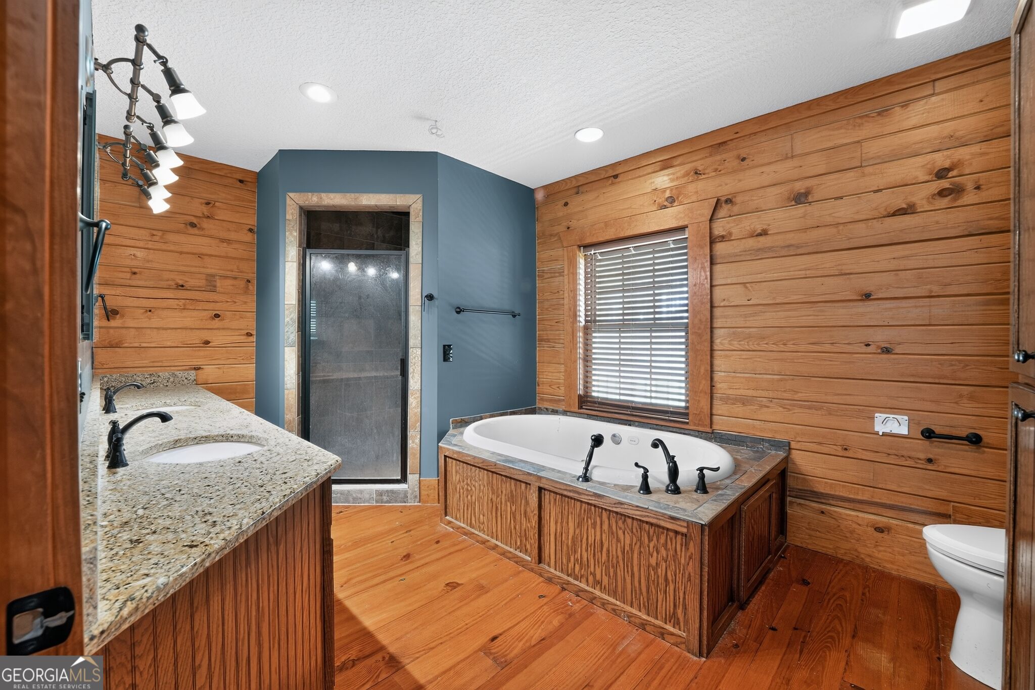 1293 Pine Ridge Drive Property Photo 23