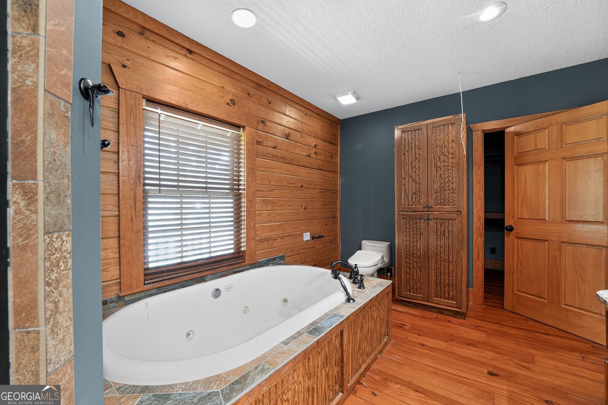 1293 Pine Ridge Drive Property Photo 24