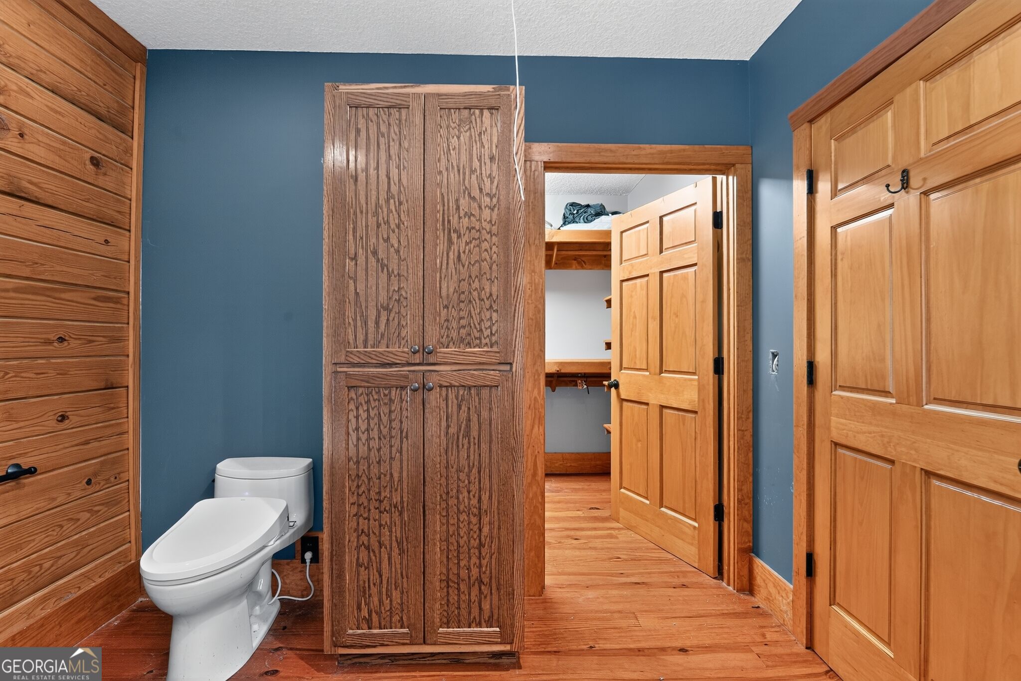 1293 Pine Ridge Drive Property Photo 26