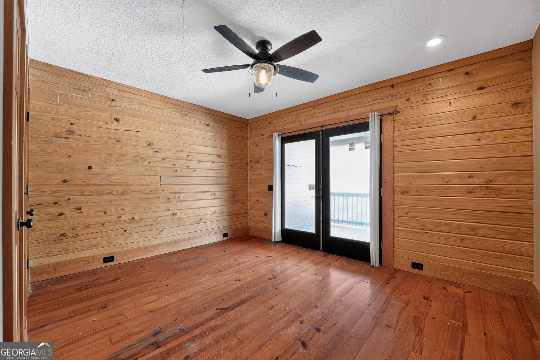 1293 Pine Ridge Drive Property Photo 28
