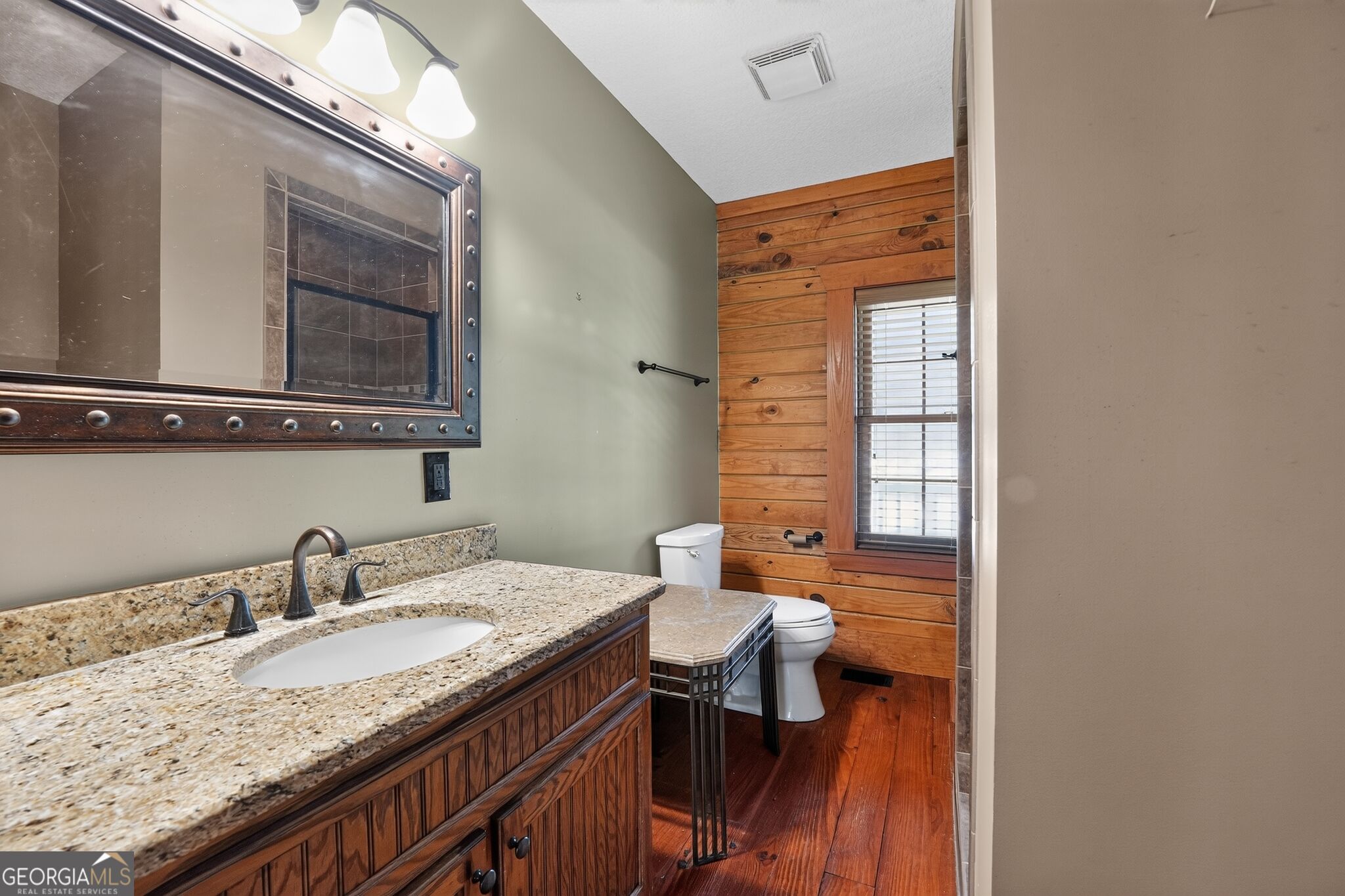 1293 Pine Ridge Drive Property Photo 29