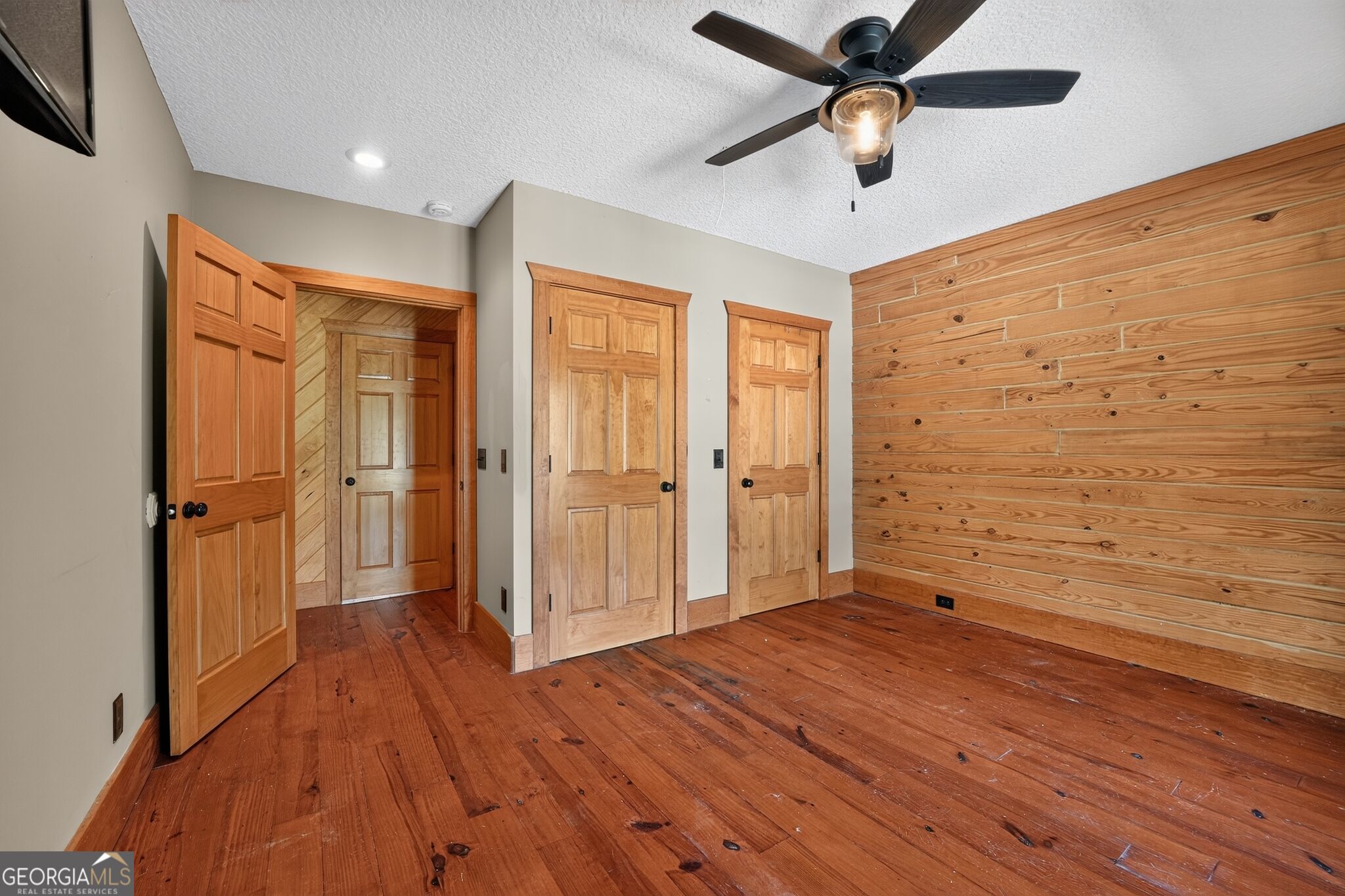 1293 Pine Ridge Drive Property Photo 30