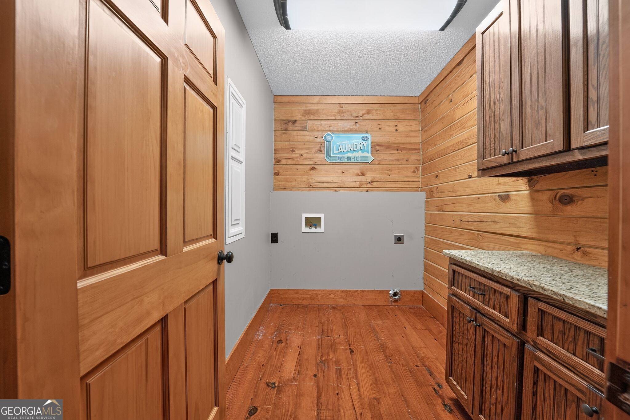 1293 Pine Ridge Drive Property Photo 31