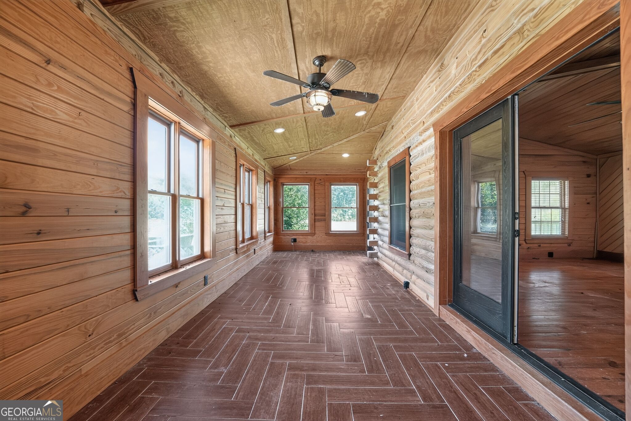 1293 Pine Ridge Drive Property Photo 32