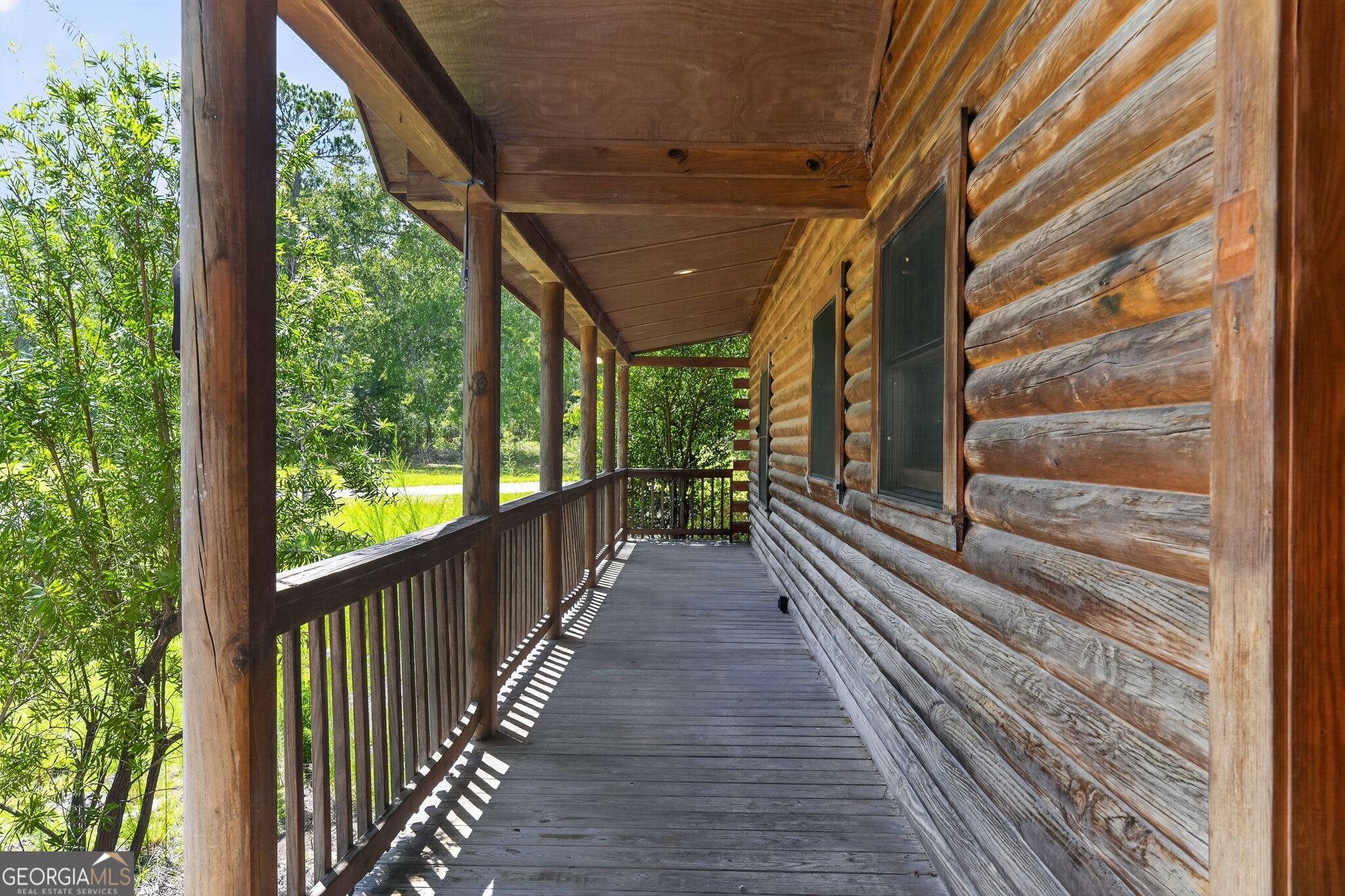 1293 Pine Ridge Drive Property Photo 33