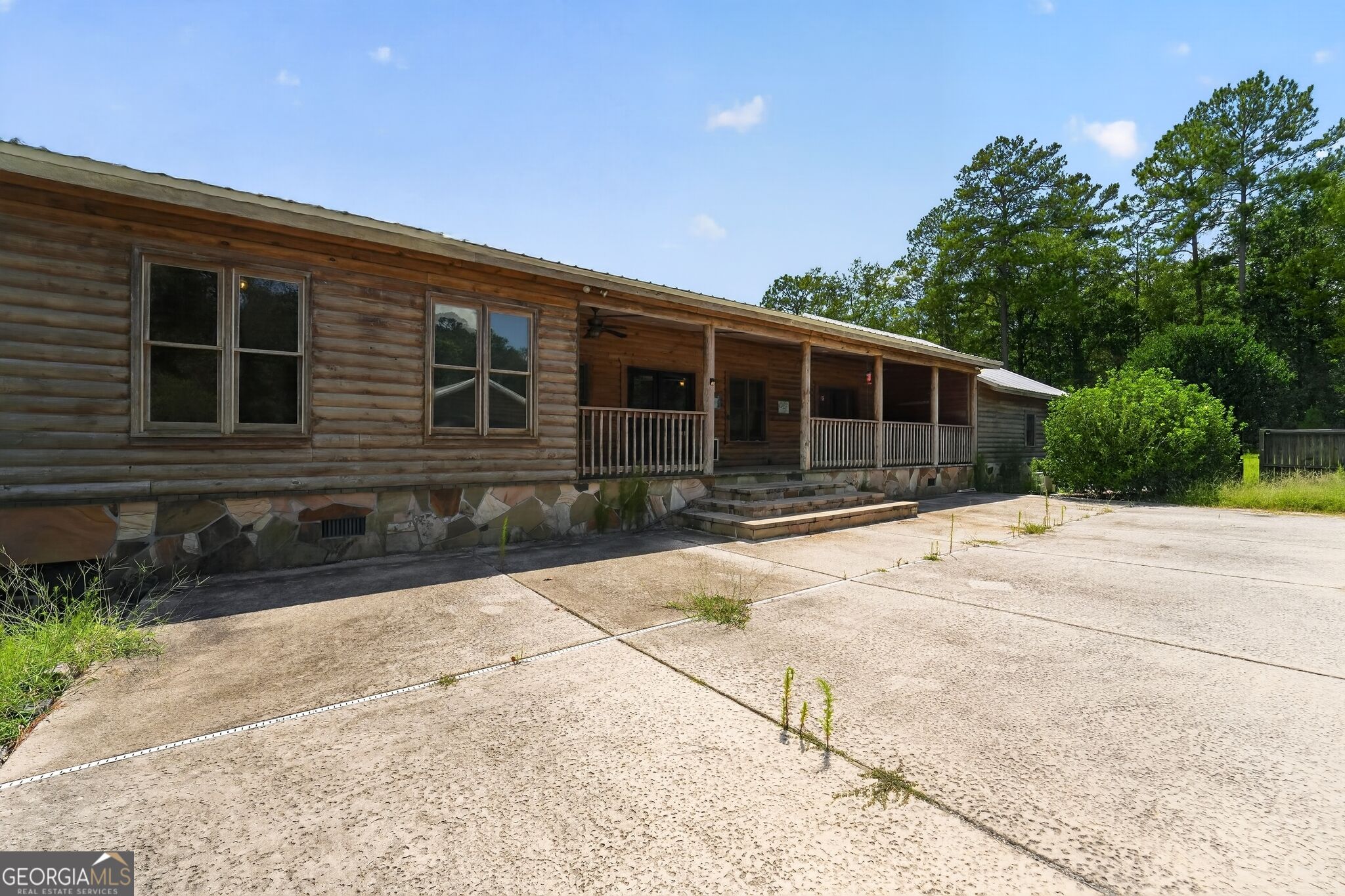 1293 Pine Ridge Drive Property Photo 35