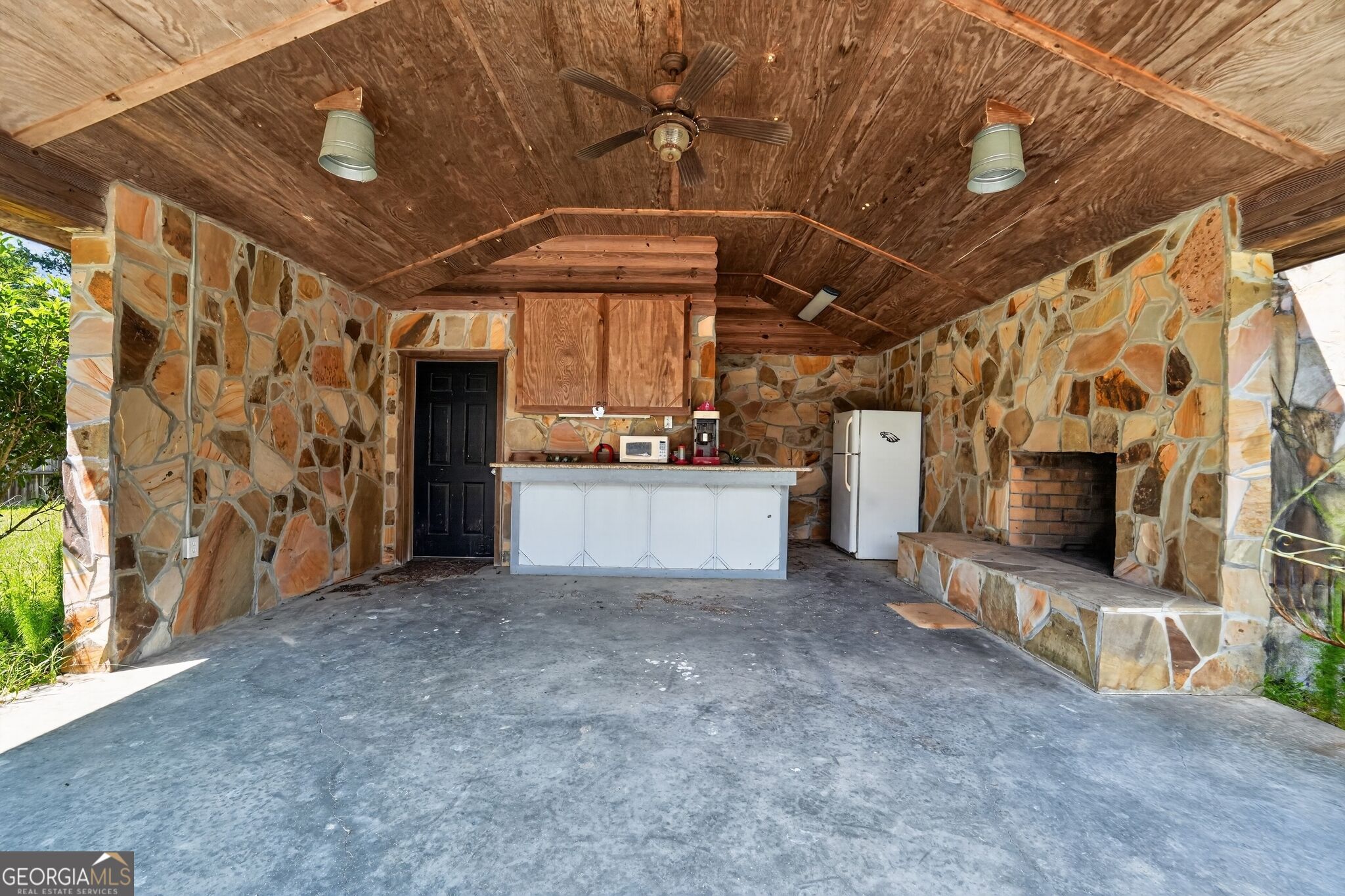 1293 Pine Ridge Drive Property Photo 36