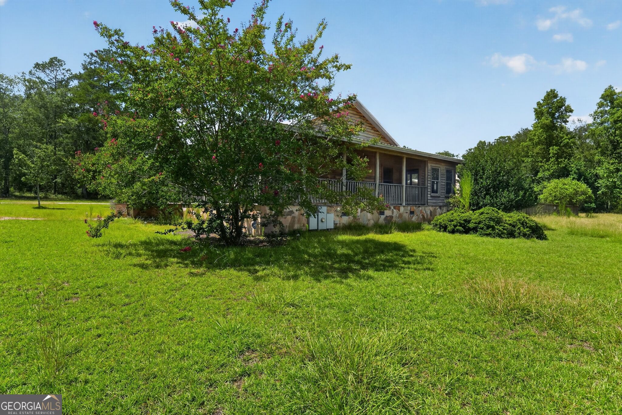 1293 Pine Ridge Drive Property Photo 37