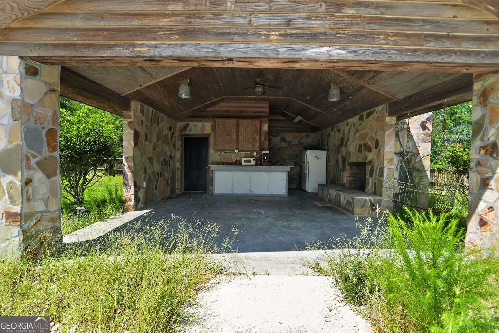 1293 Pine Ridge Drive Property Photo 38