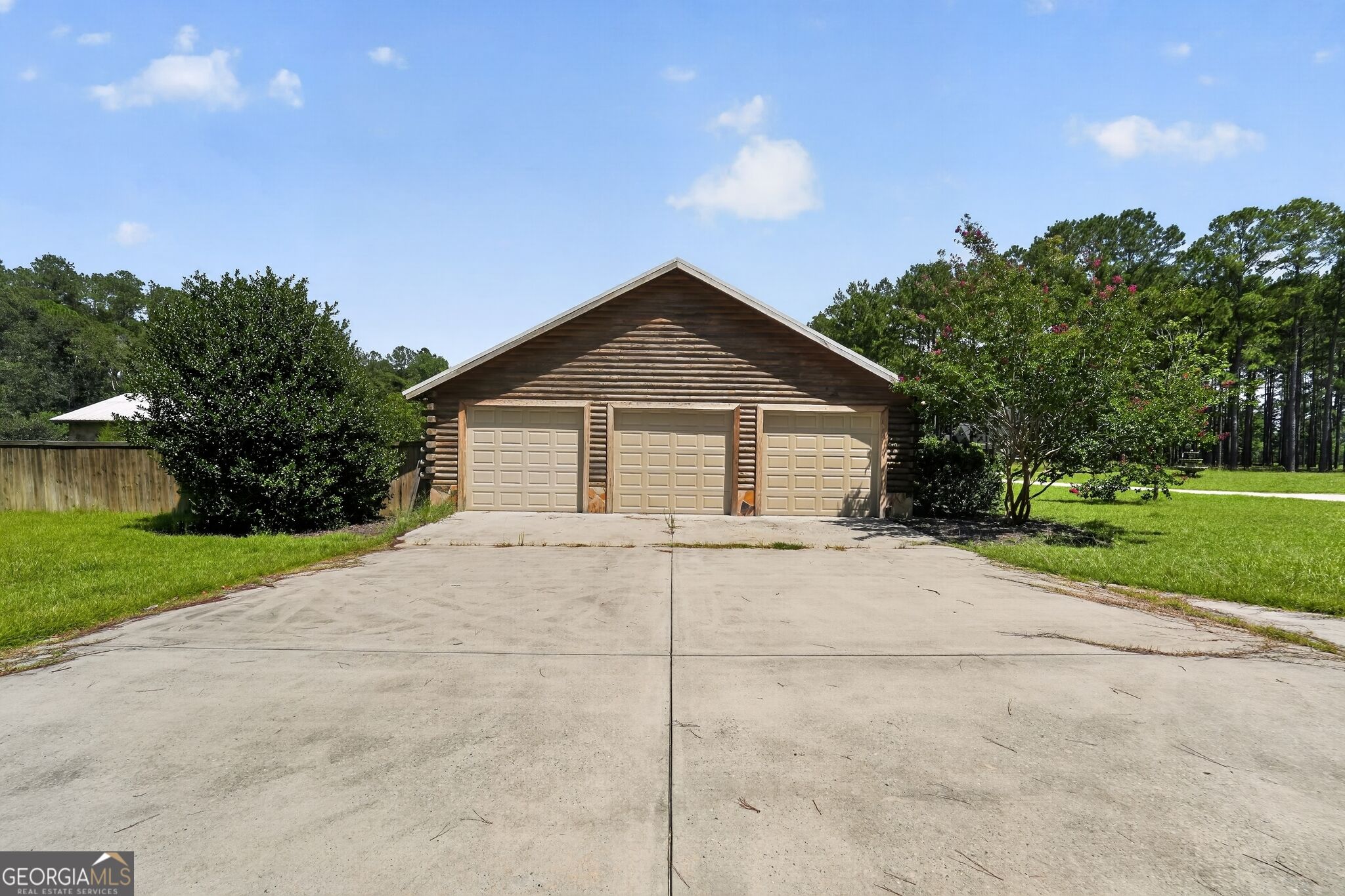 1293 Pine Ridge Drive Property Photo 40
