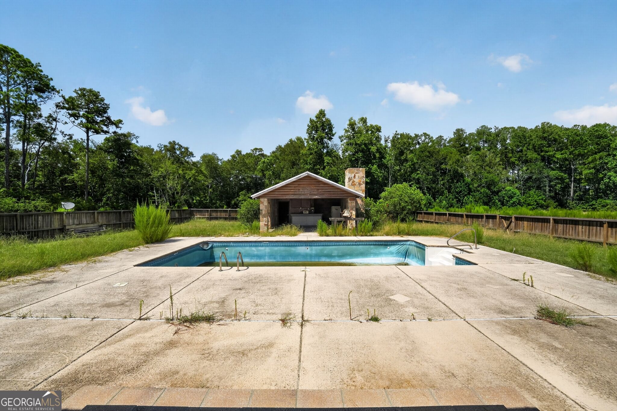 1293 Pine Ridge Drive Property Photo 41