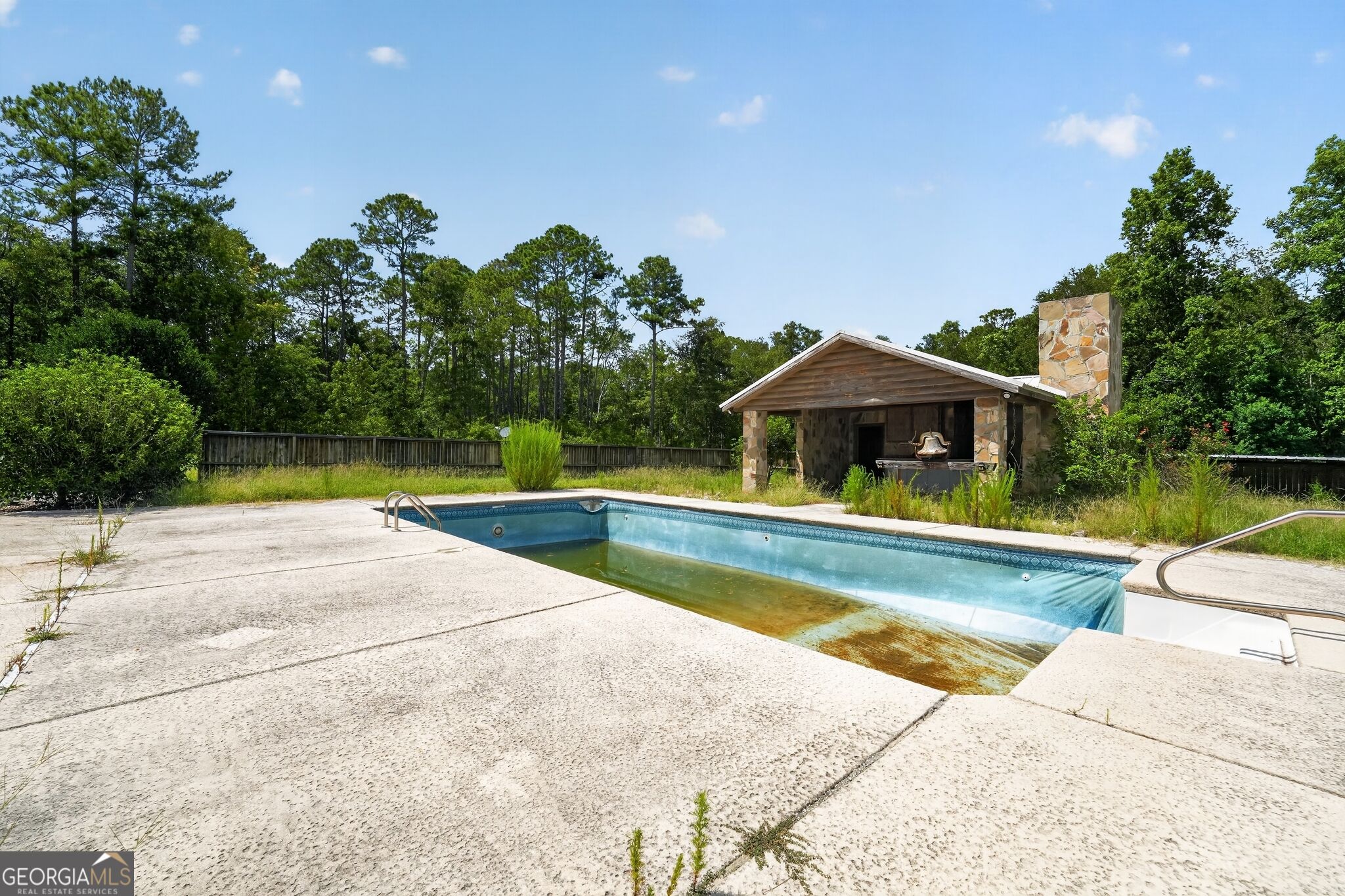 1293 Pine Ridge Drive Property Photo 42