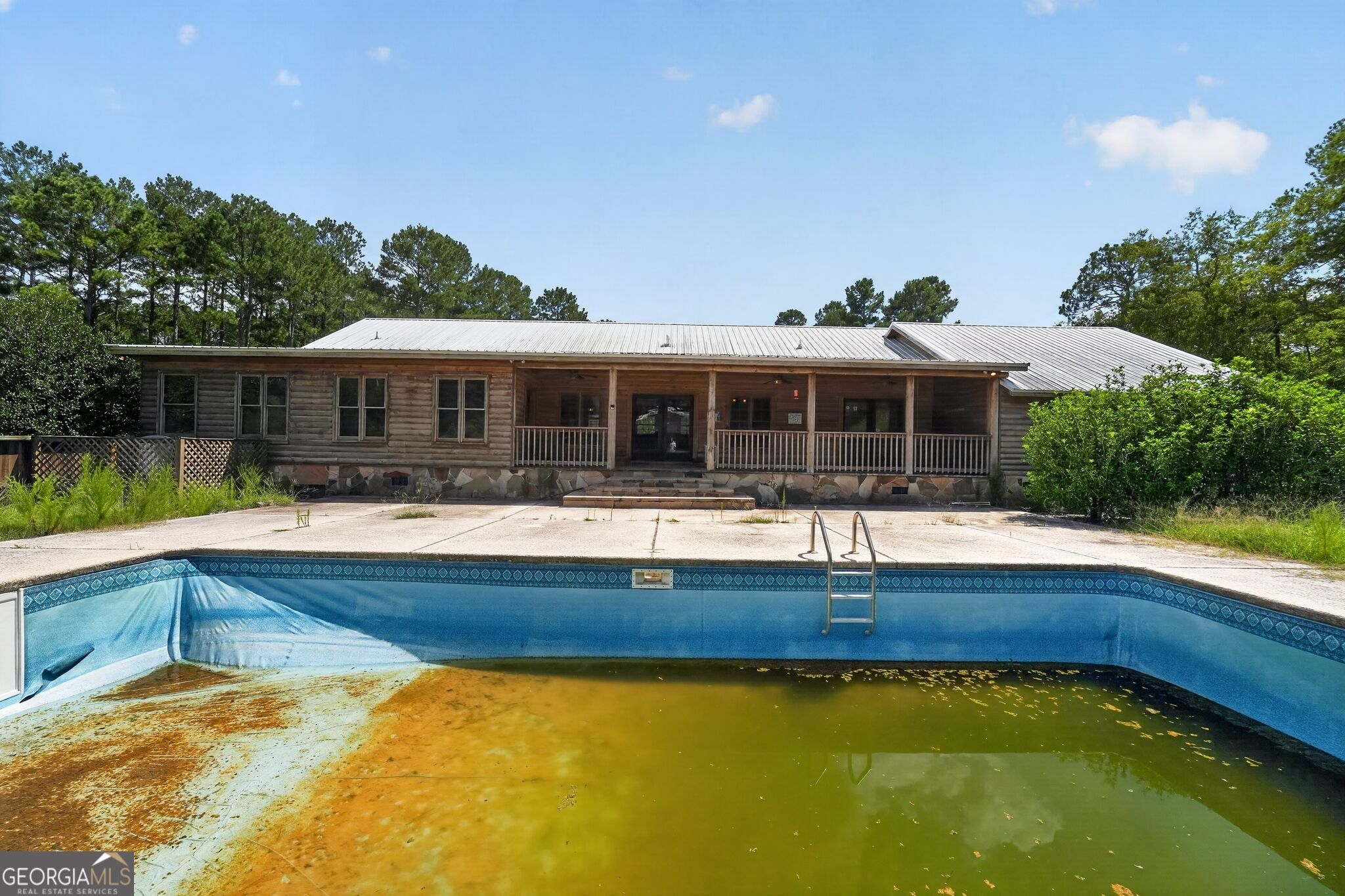 1293 Pine Ridge Drive Property Photo 43