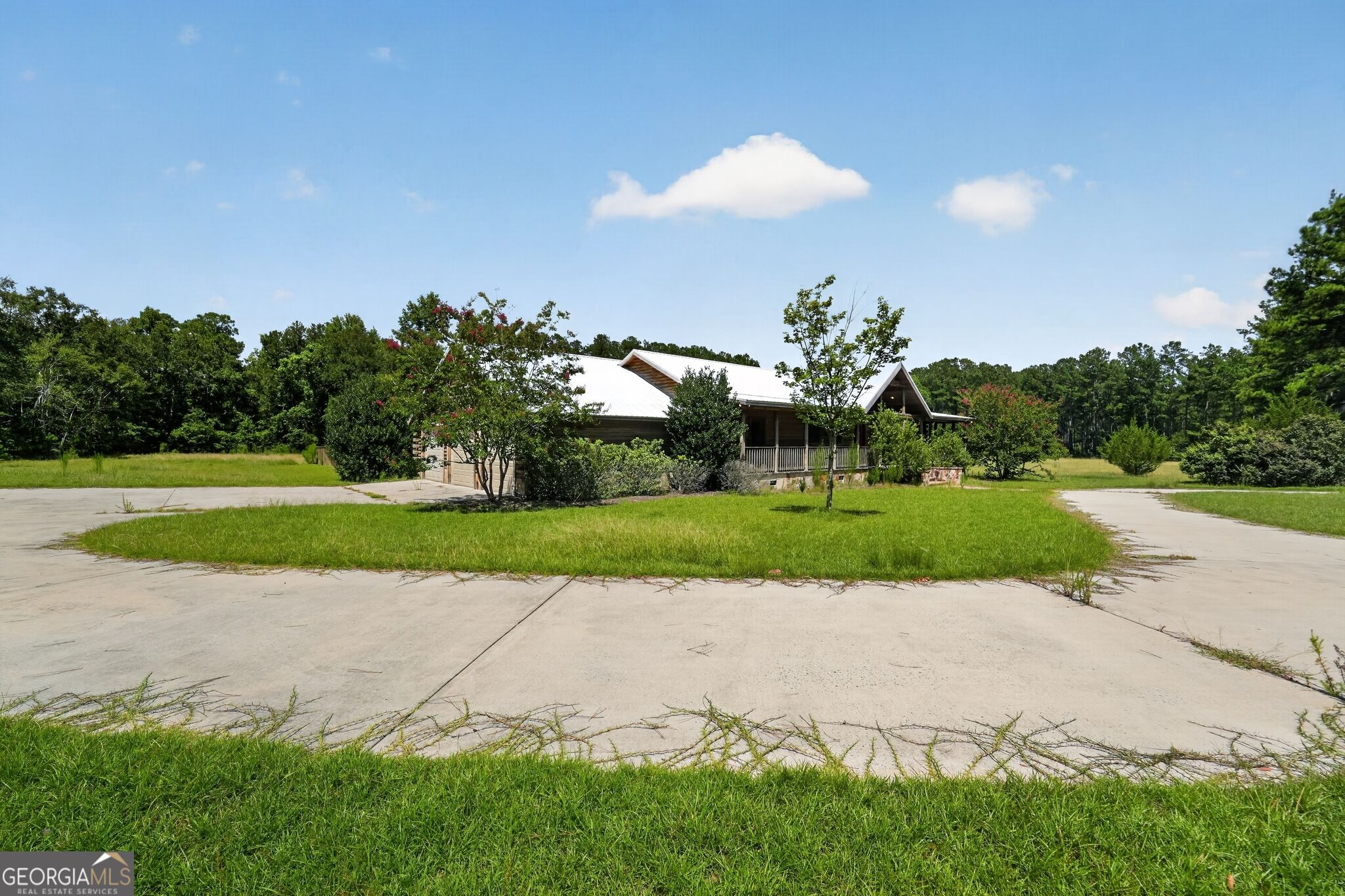1293 Pine Ridge Drive Property Photo 44