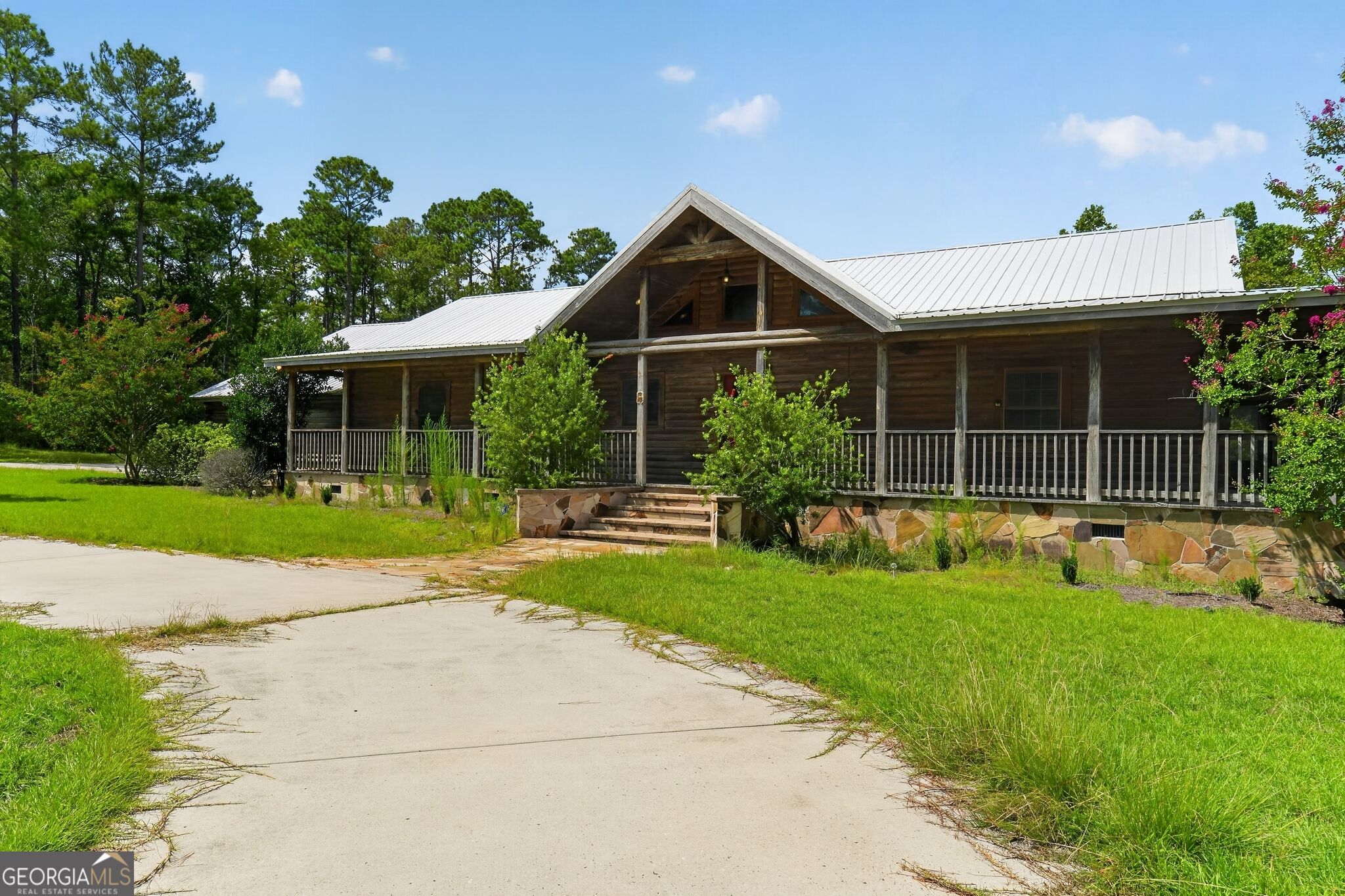 1293 Pine Ridge Drive Property Photo 45