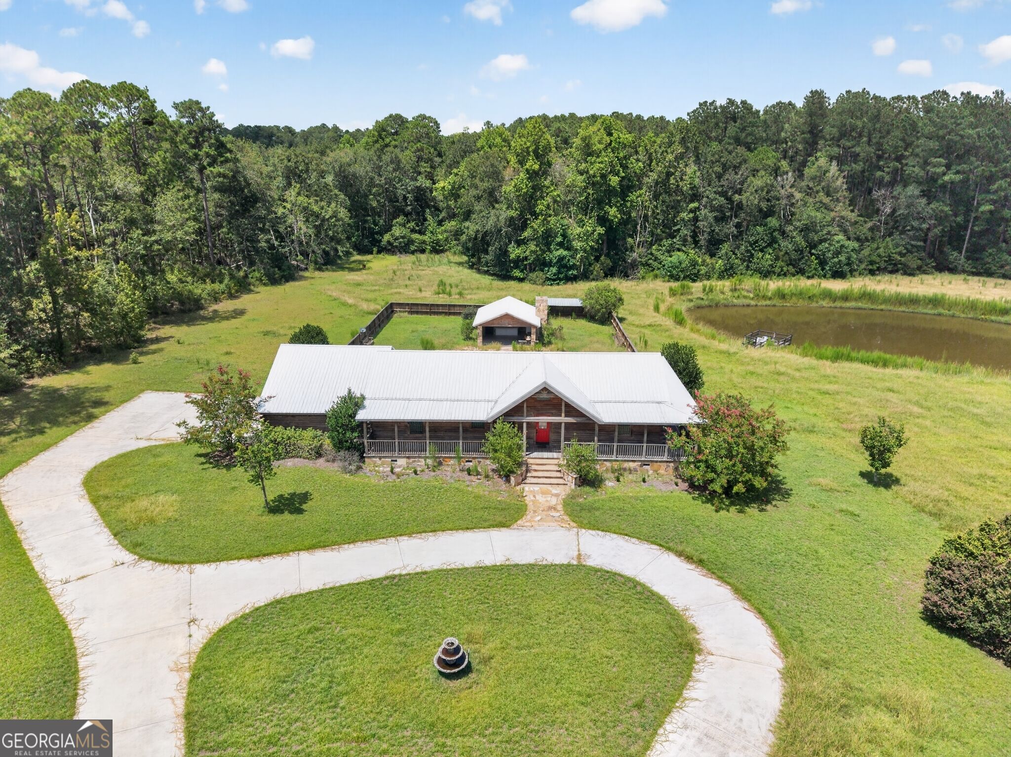 1293 Pine Ridge Drive Property Photo 46