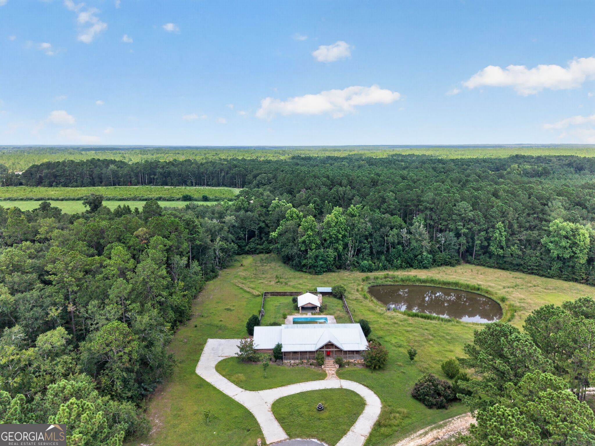 1293 Pine Ridge Drive Property Photo 47