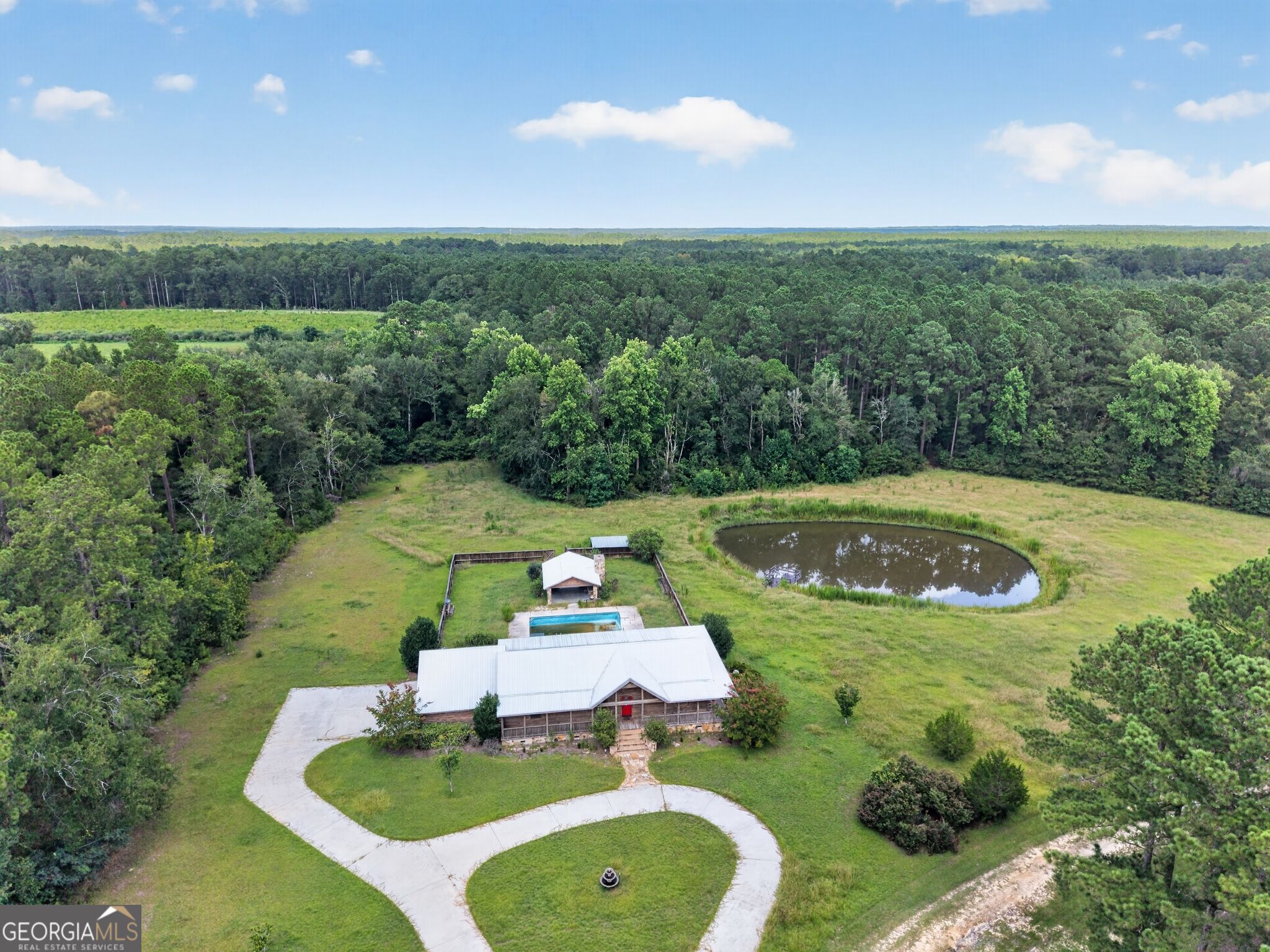 1293 Pine Ridge Drive Property Photo 48