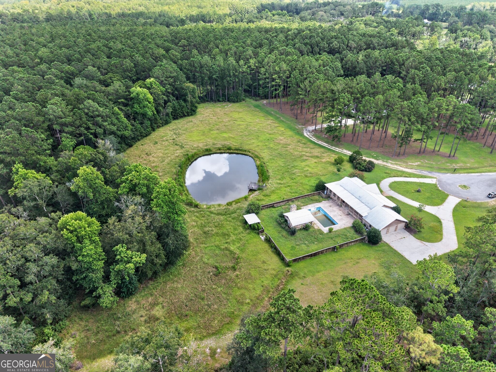 1293 Pine Ridge Drive Property Photo 49