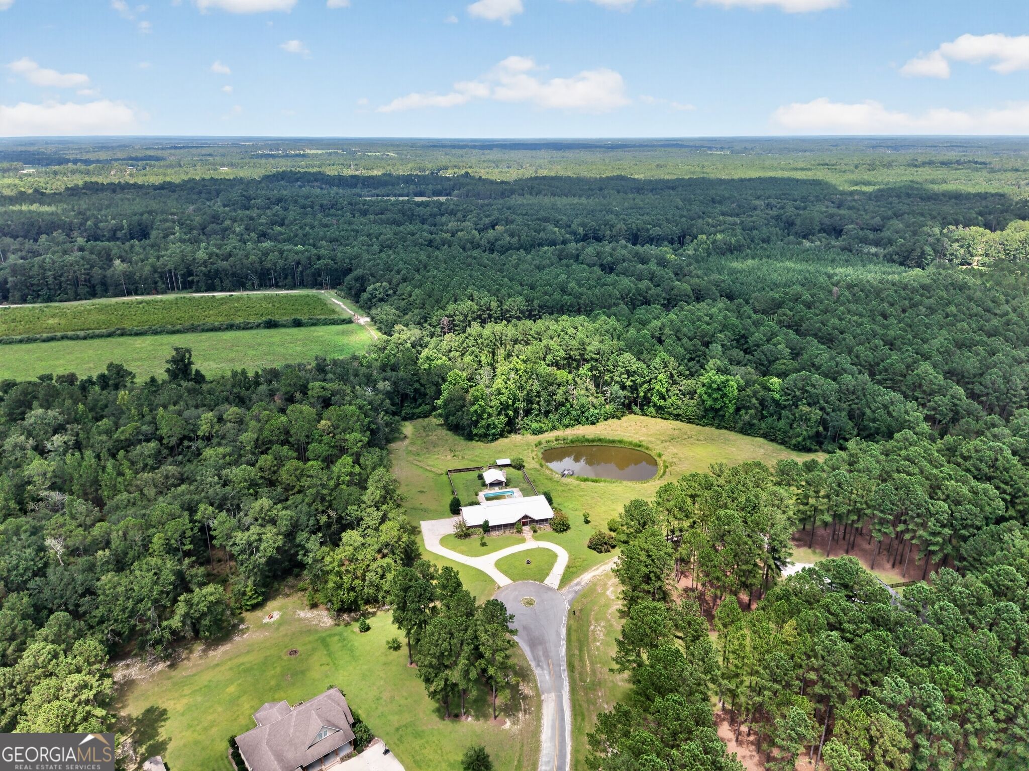 1293 Pine Ridge Drive Property Photo 51