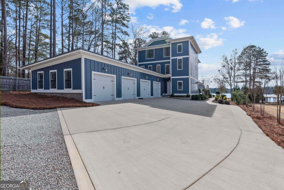 312 Cold Branch Road Property Photo 11
