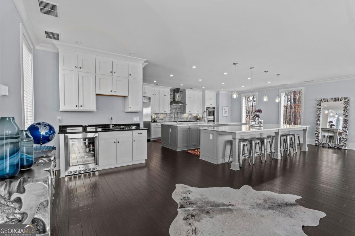 312 Cold Branch Road Property Photo 40