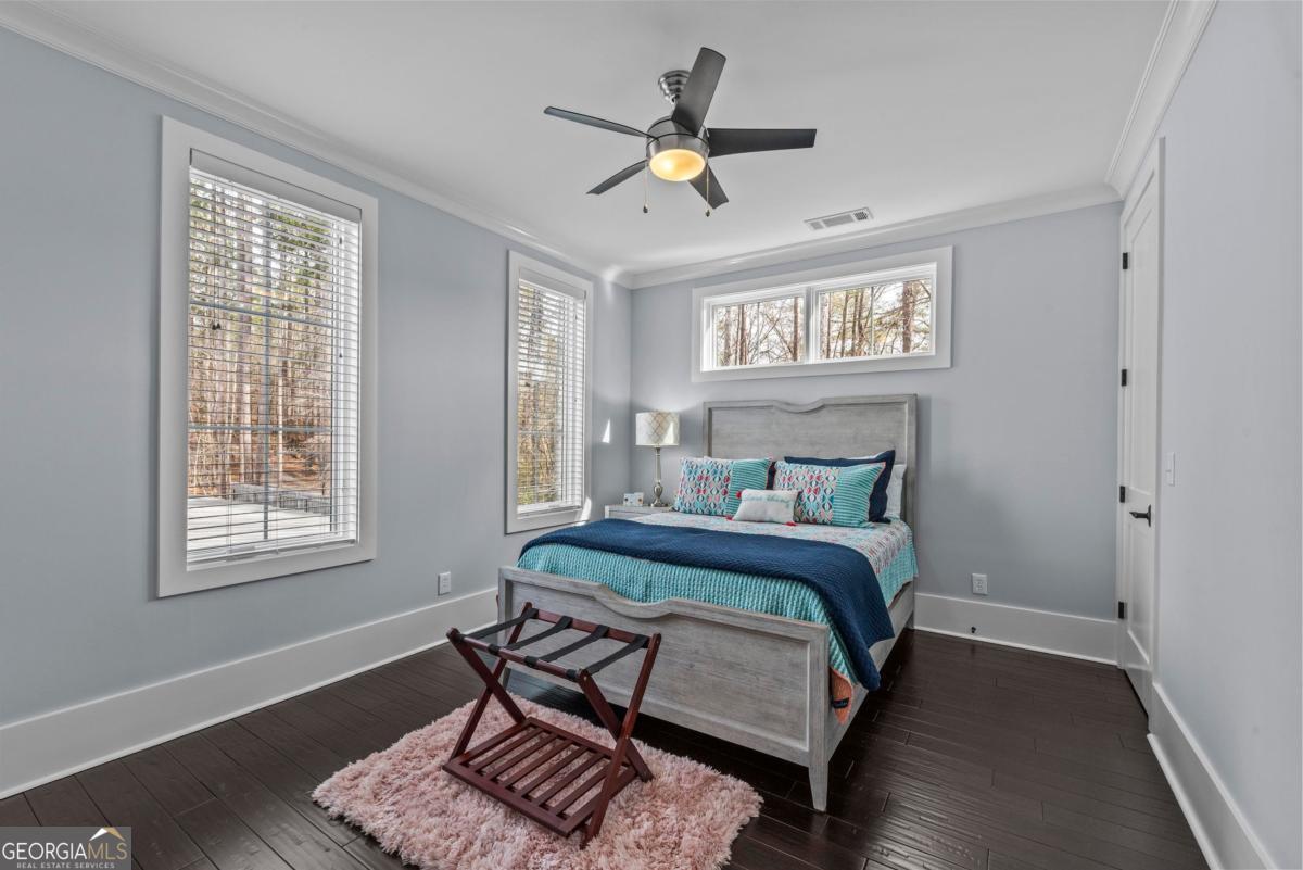 312 Cold Branch Road Property Photo 44
