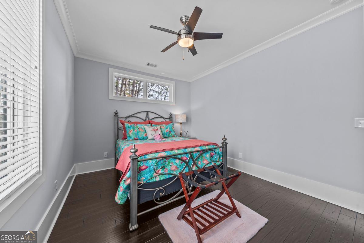 312 Cold Branch Road Property Photo 61