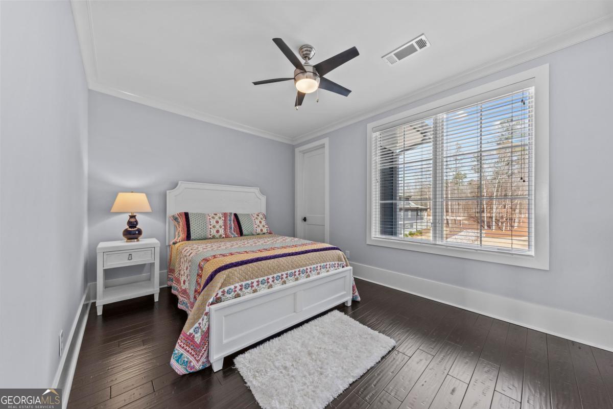 312 Cold Branch Road Property Photo 62