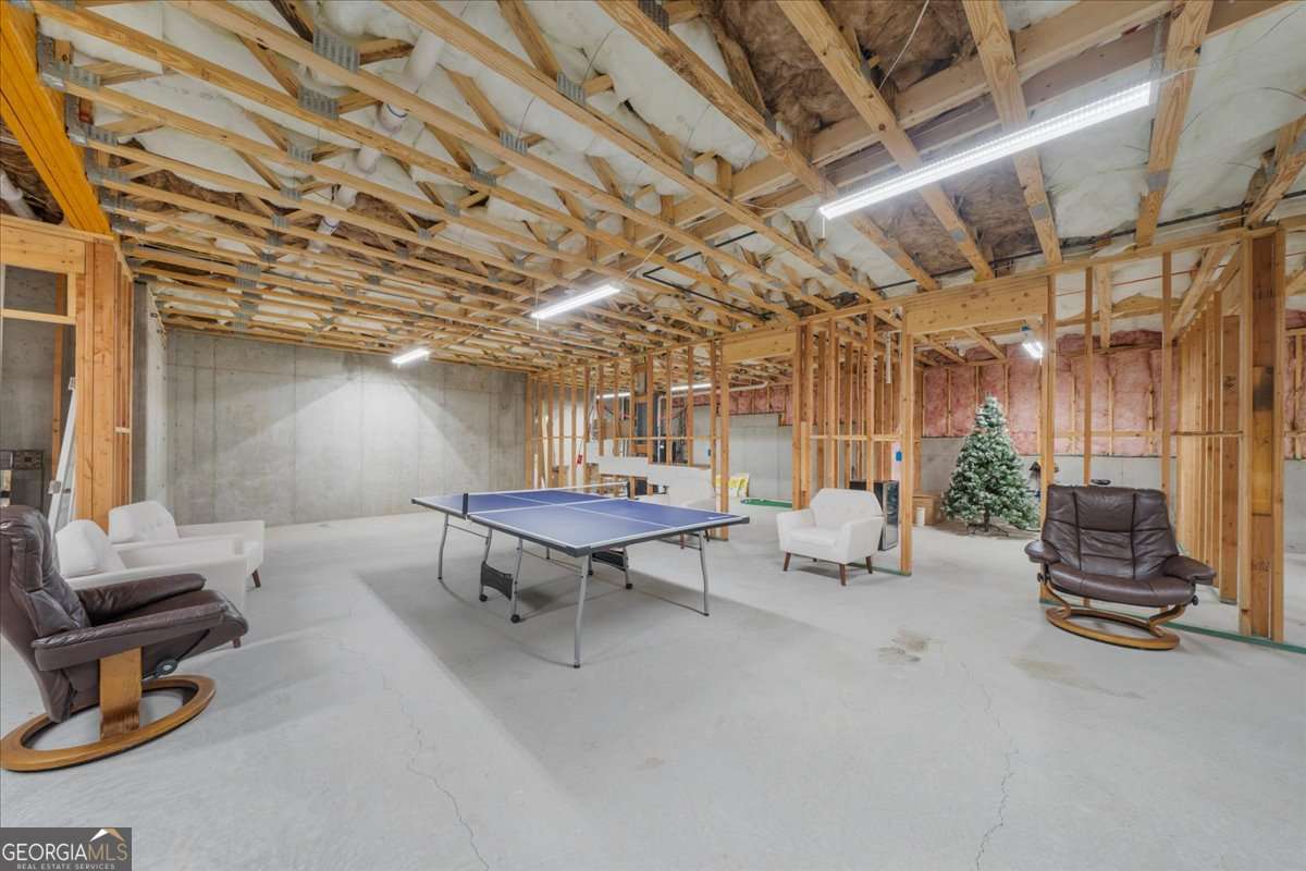 3986 Great Pine Drive Property Photo 37