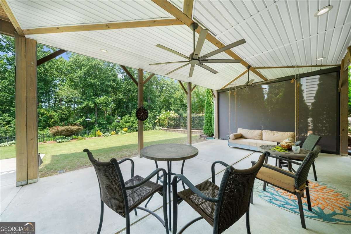 3986 Great Pine Drive Property Photo 39