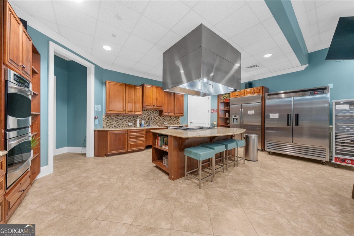 3986 Great Pine Drive Property Photo 69