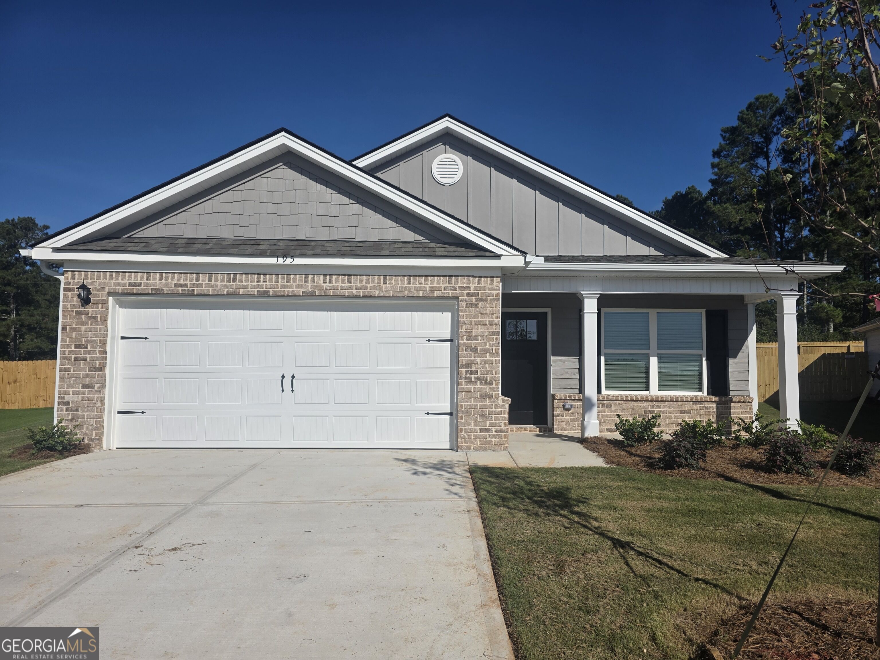 195 Charlie Way # 31 Property Photo 1