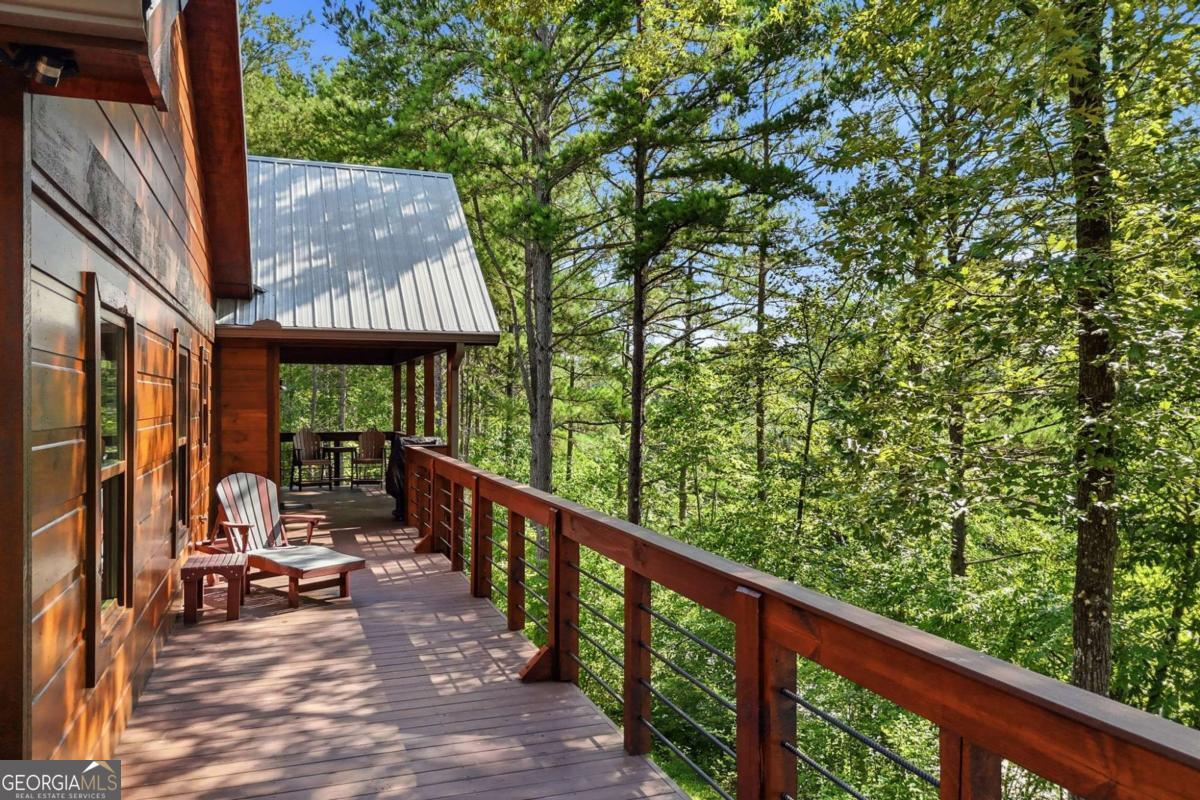 114 Hideaway Trail Property Photo 8
