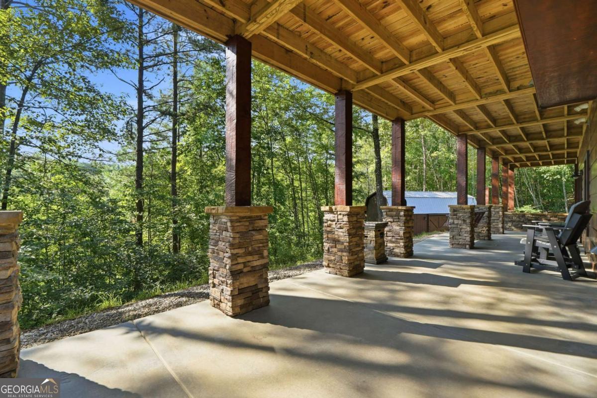 114 Hideaway Trail Property Photo 9
