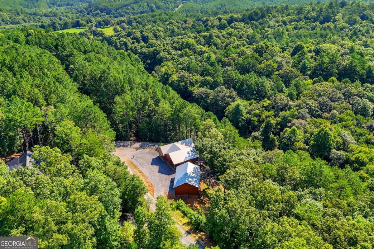114 Hideaway Trail Property Photo 11
