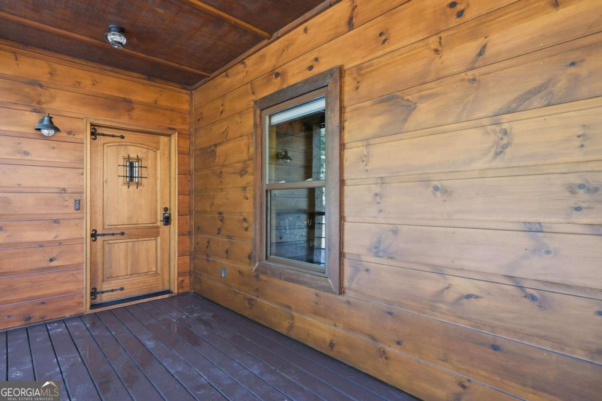 114 Hideaway Trail Property Photo 13
