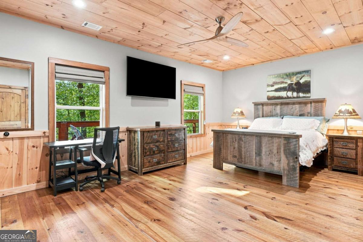 114 Hideaway Trail Property Photo 40