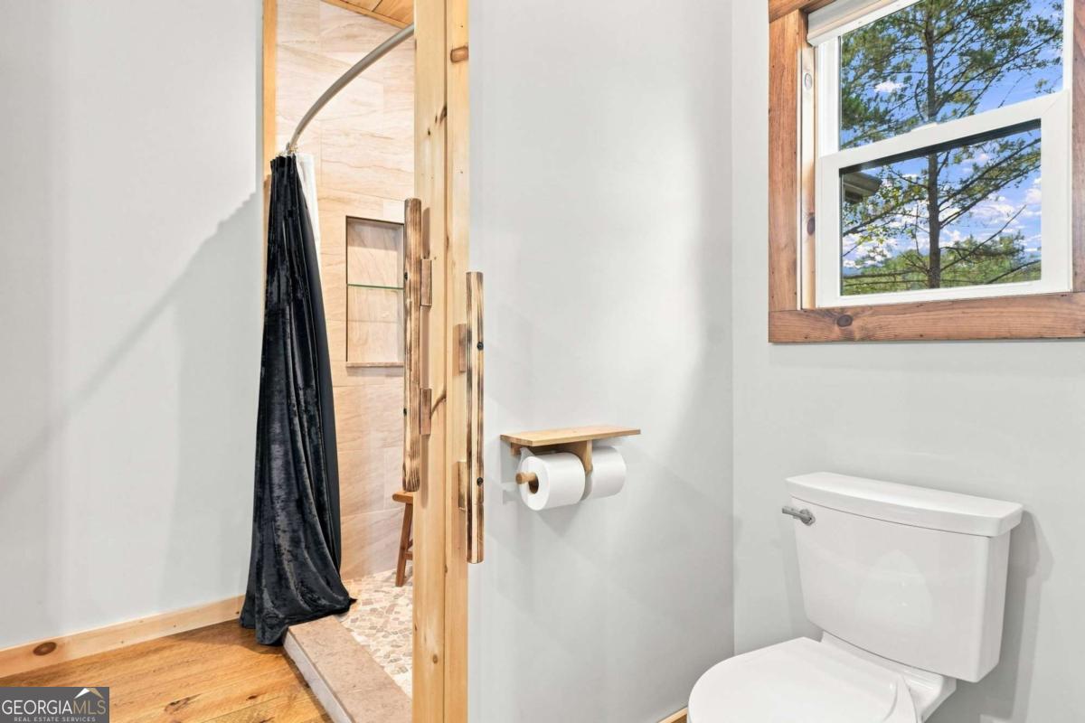 114 Hideaway Trail Property Photo 42